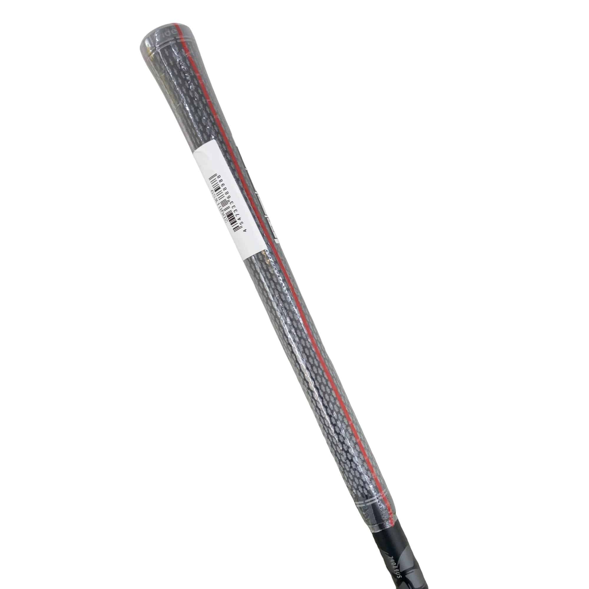 �a�q�h�c�f�d�r�s�n�m�d�@�a�Q�@�g�s�@�@�X�D�T°