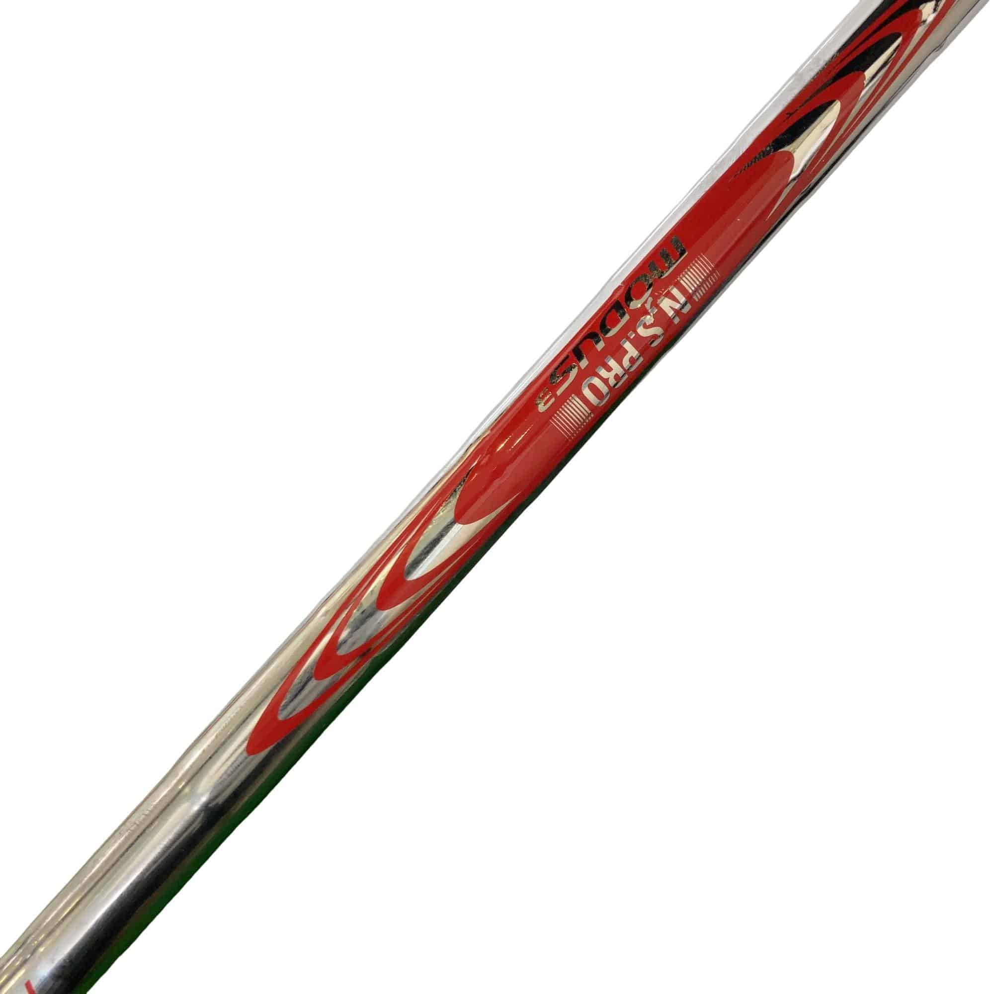 �a�k�t�d�o�q�h�m�s�@�r�@�T�r�i���{���F�T�{�Z�b�g�j