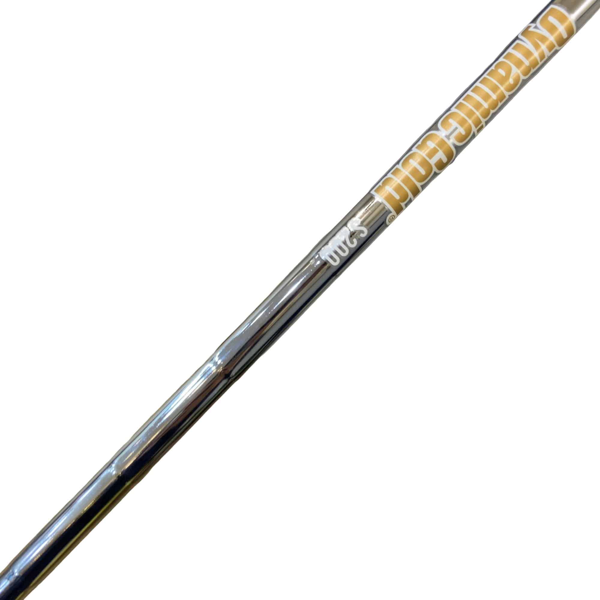 rqhwnm@ywV@@Uri{FU{Zbgj