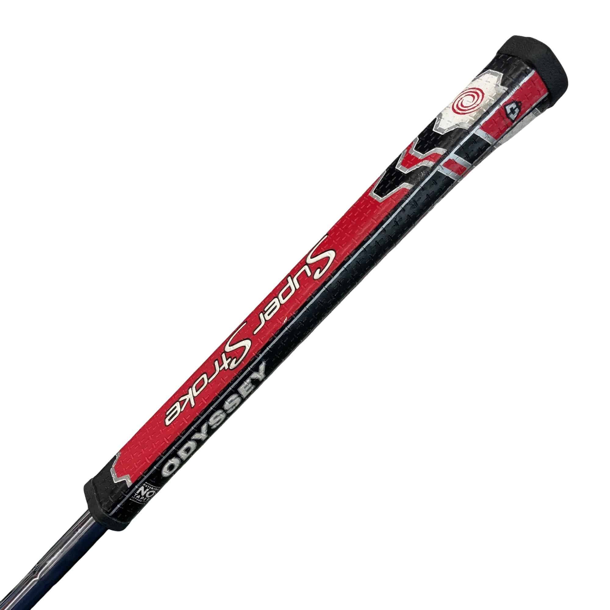 �n�@�v�n�q�j�r�@���P�@�R�S�C���`