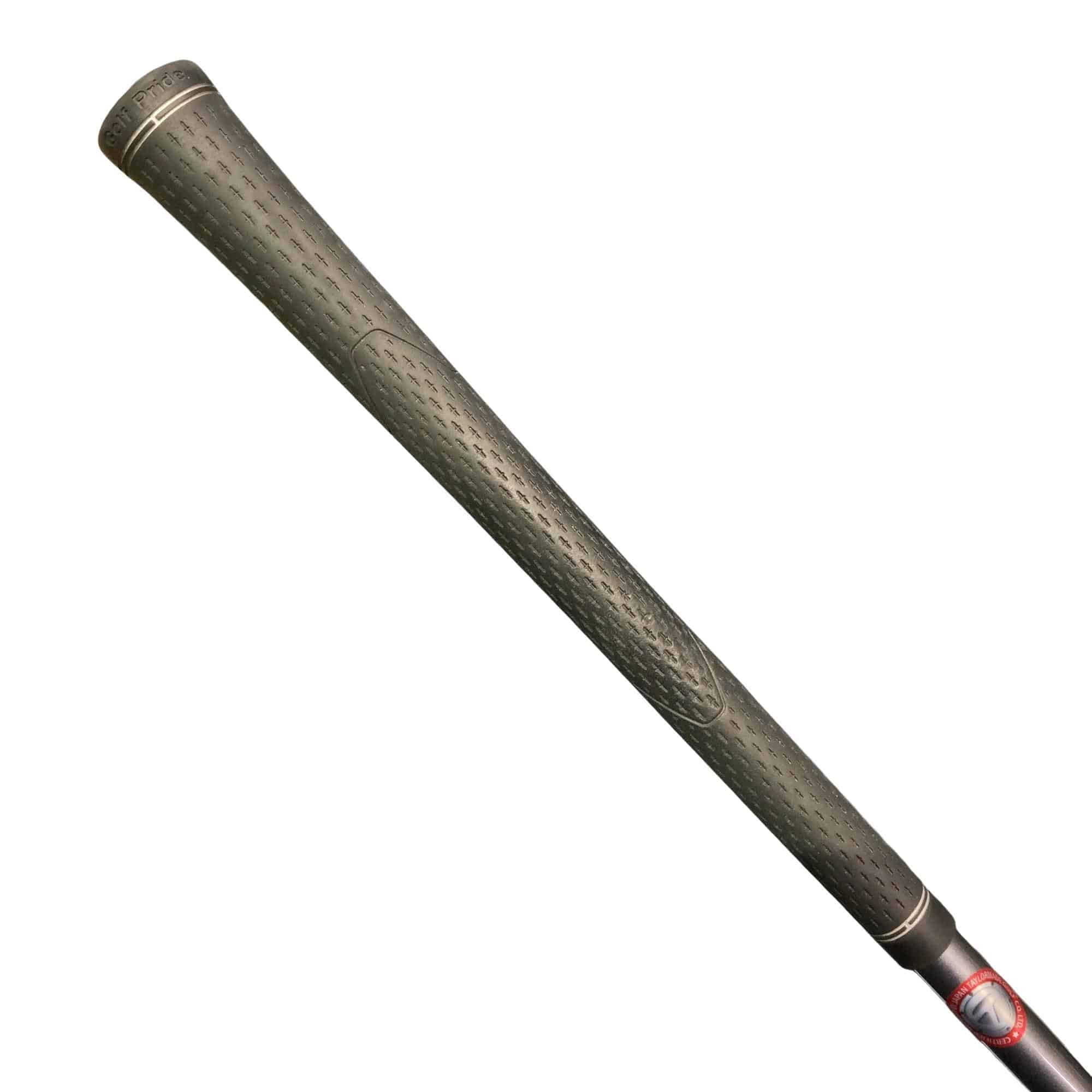 �f�k�n�h�q�d�@�e�@�P�P°