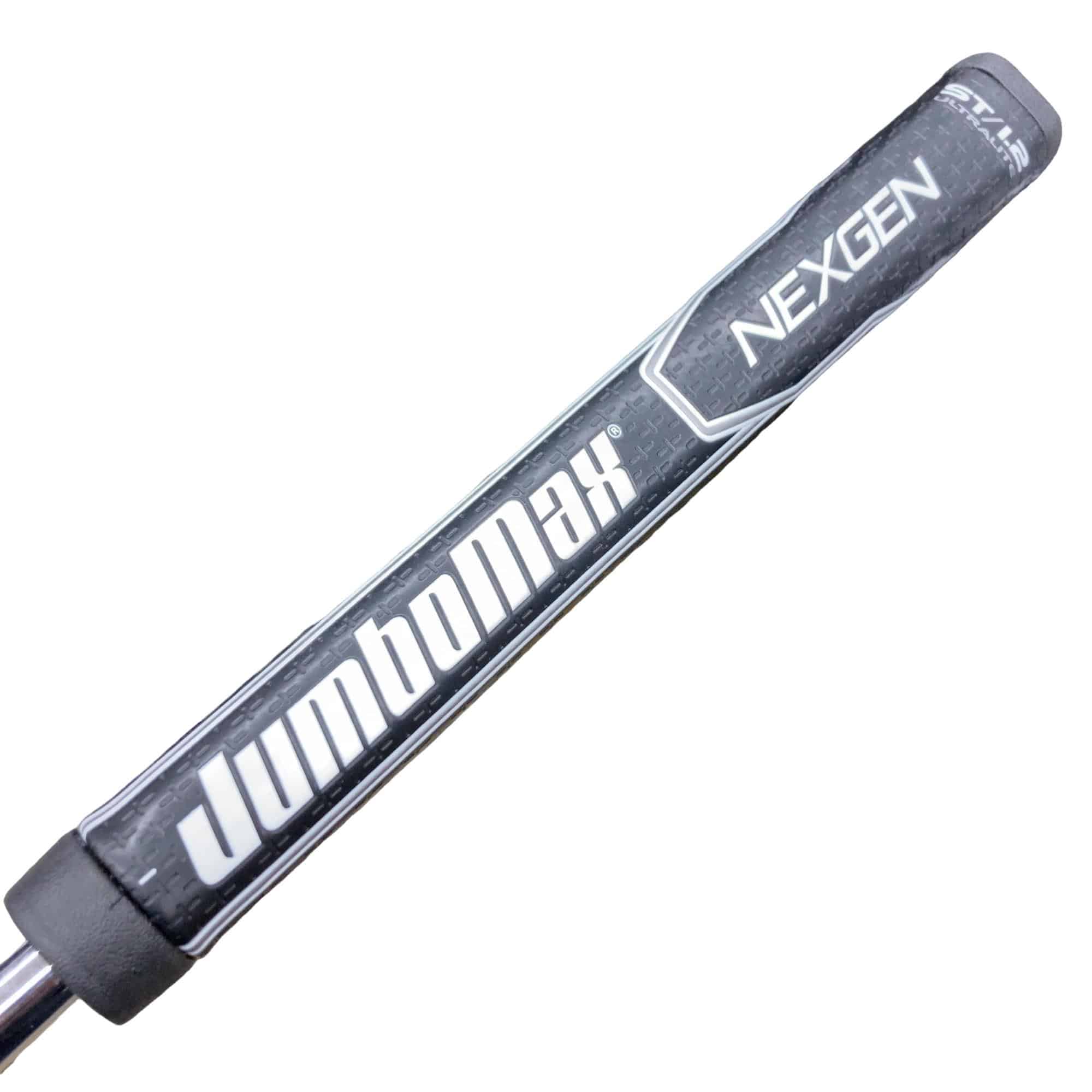 �s�o�@�b�n�k�k�d�b�s�h�n�m�@�g�x�c�q�n�@�a�k�`�r�s�@�a�`�m�c�n�m�@�s�l�P�@�R�S�C���`