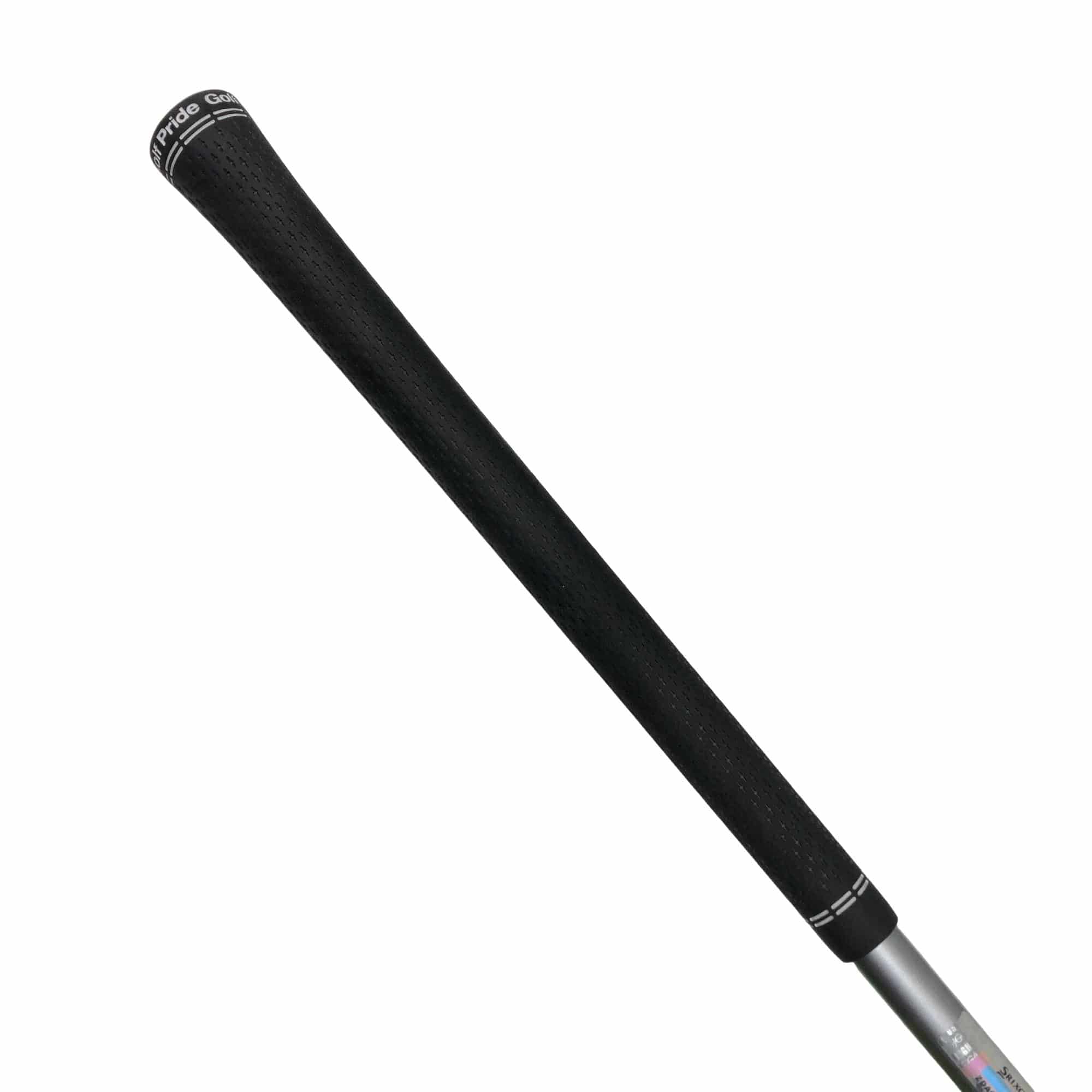 �r�q�h�w�n�m�@�y�w�T�@�l���@�h�h�@�P�O�D�T°