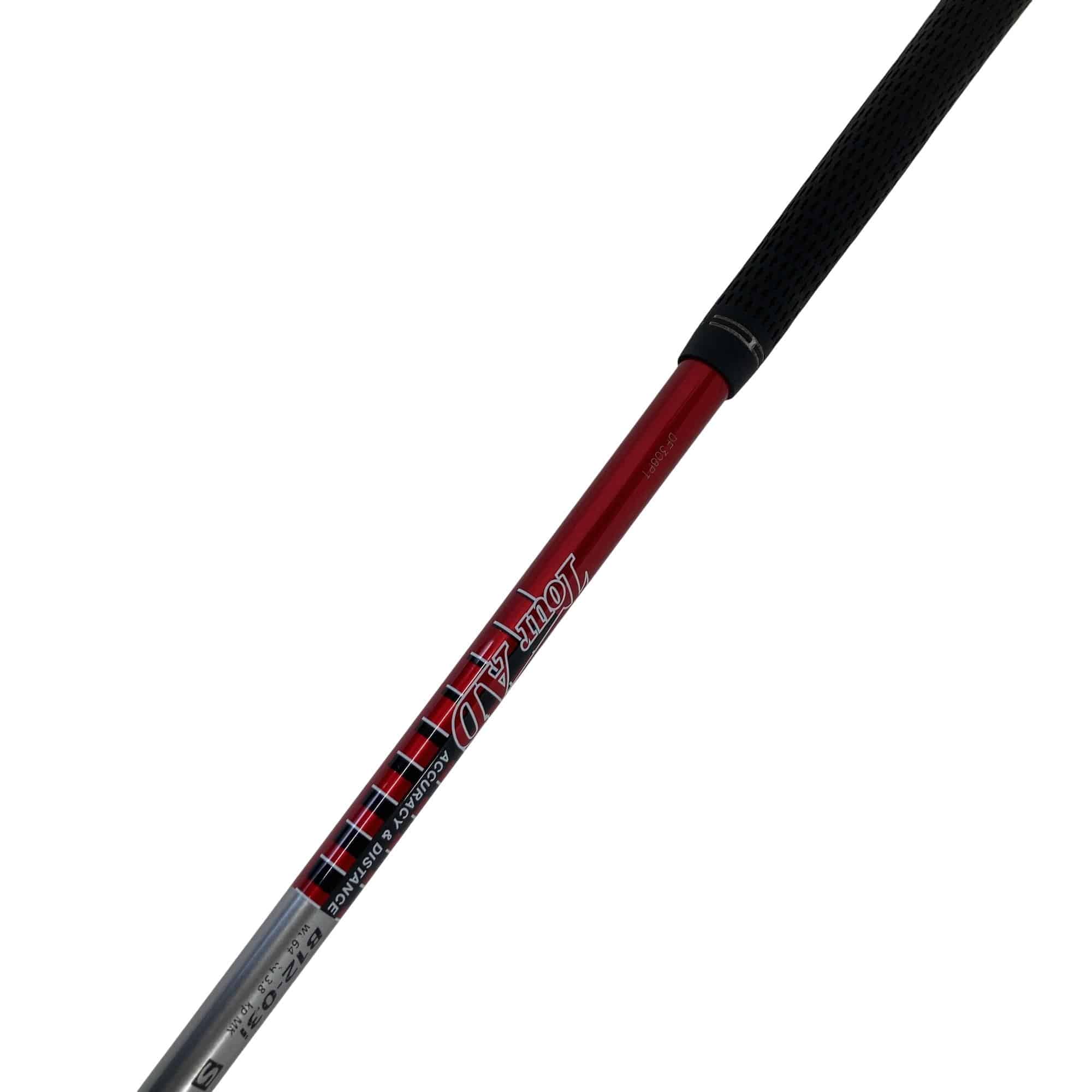 sntqrs`fd@w|ak`cd@fqiQOPQj@Uri{FU{Zbgj