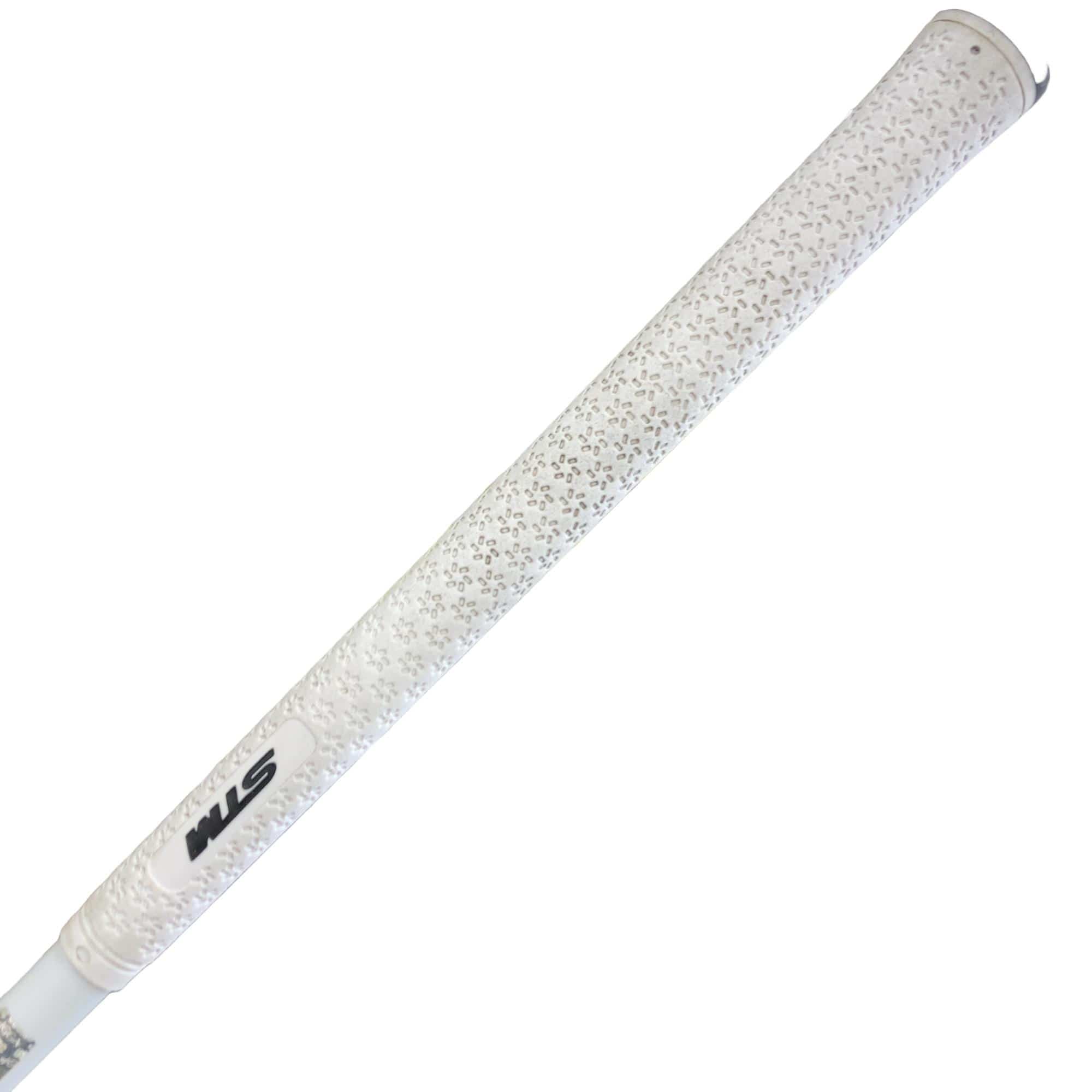 �r�q�h�w�n�m�@�y�w�T�@�P�O�D�T°