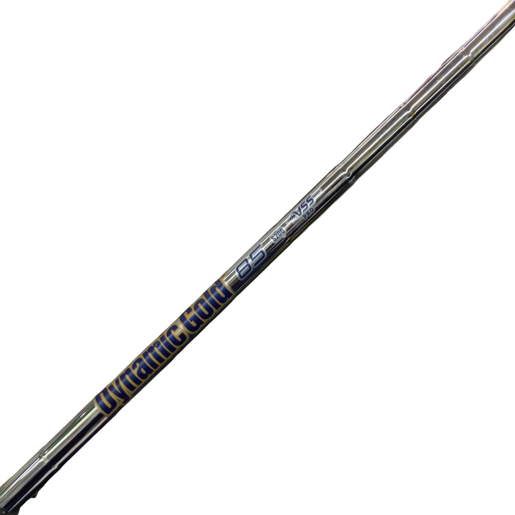 rsd`ksg@@Tri{FT{Zbgj