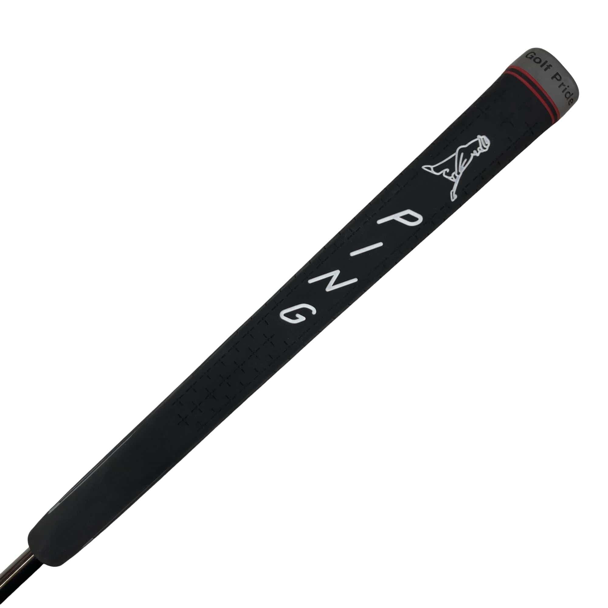 �o�h�m�f�@�c�r�@�V�Q�i�Q�O�Q�P�j�i���������@�\�t���j�i�o�o�U�O�j