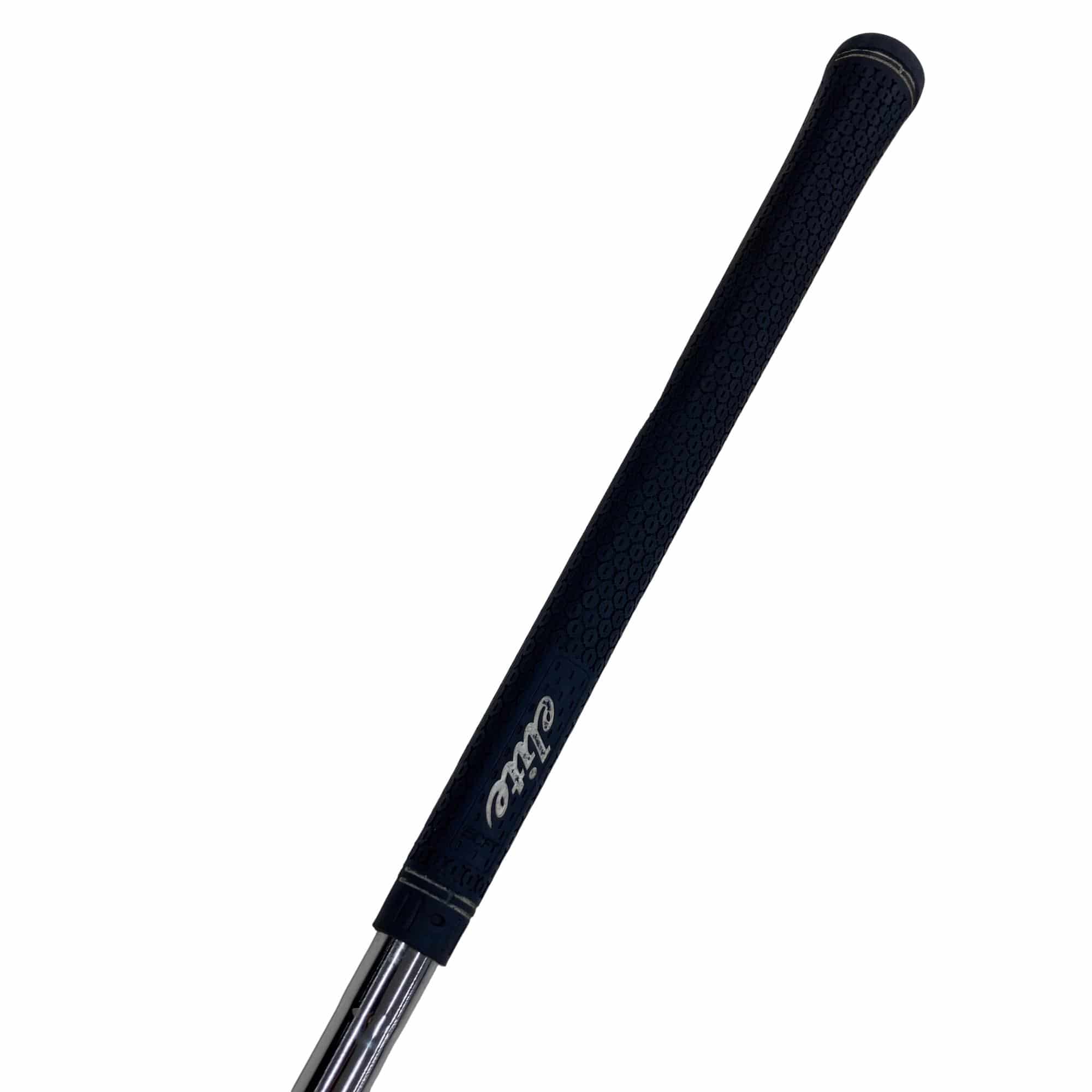 �q�l�|�P�P�@�j�b�P���N�������b�L�@�S�W°�^�O�U°