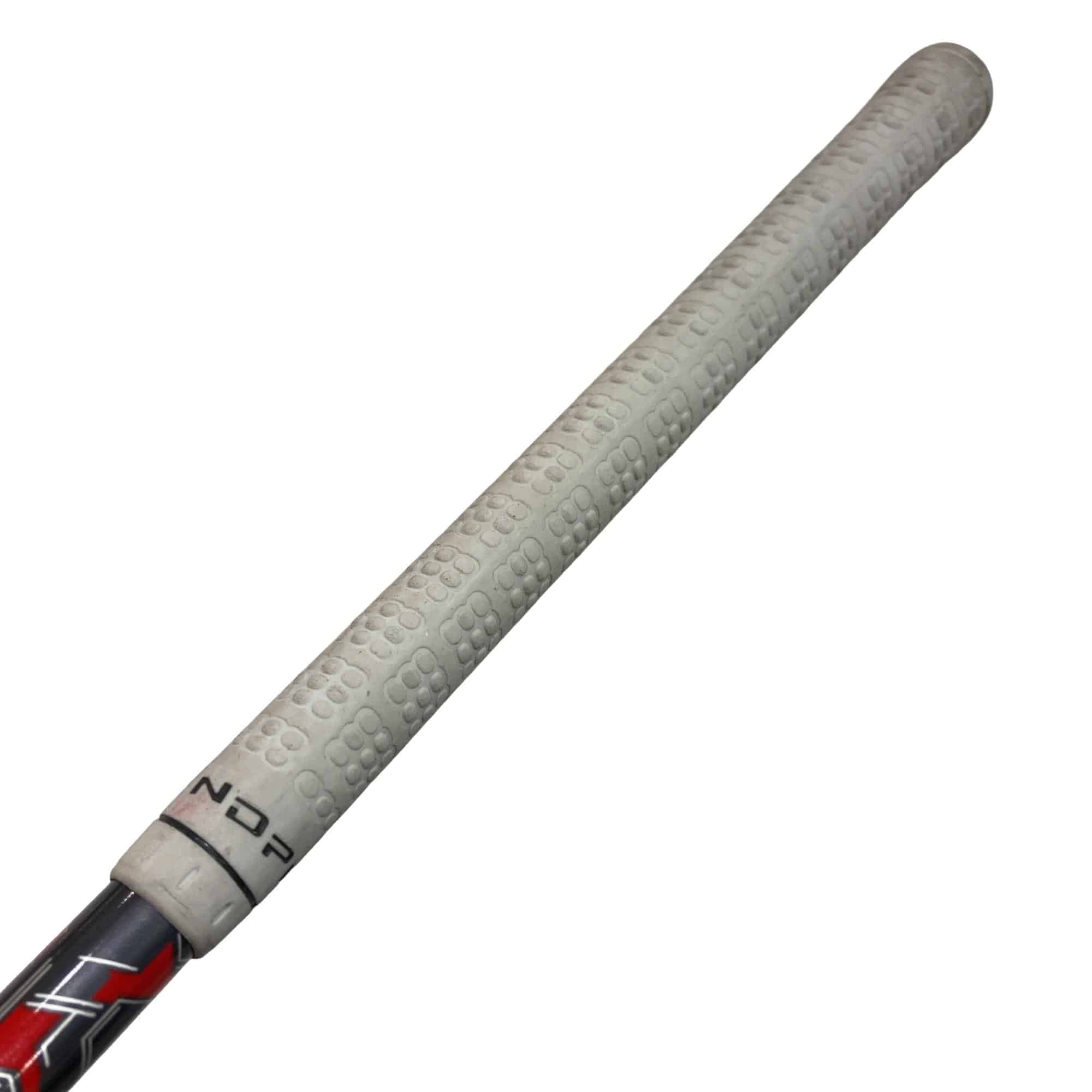 �f�S�P�O�@�o�k�t�r�@�@�X°