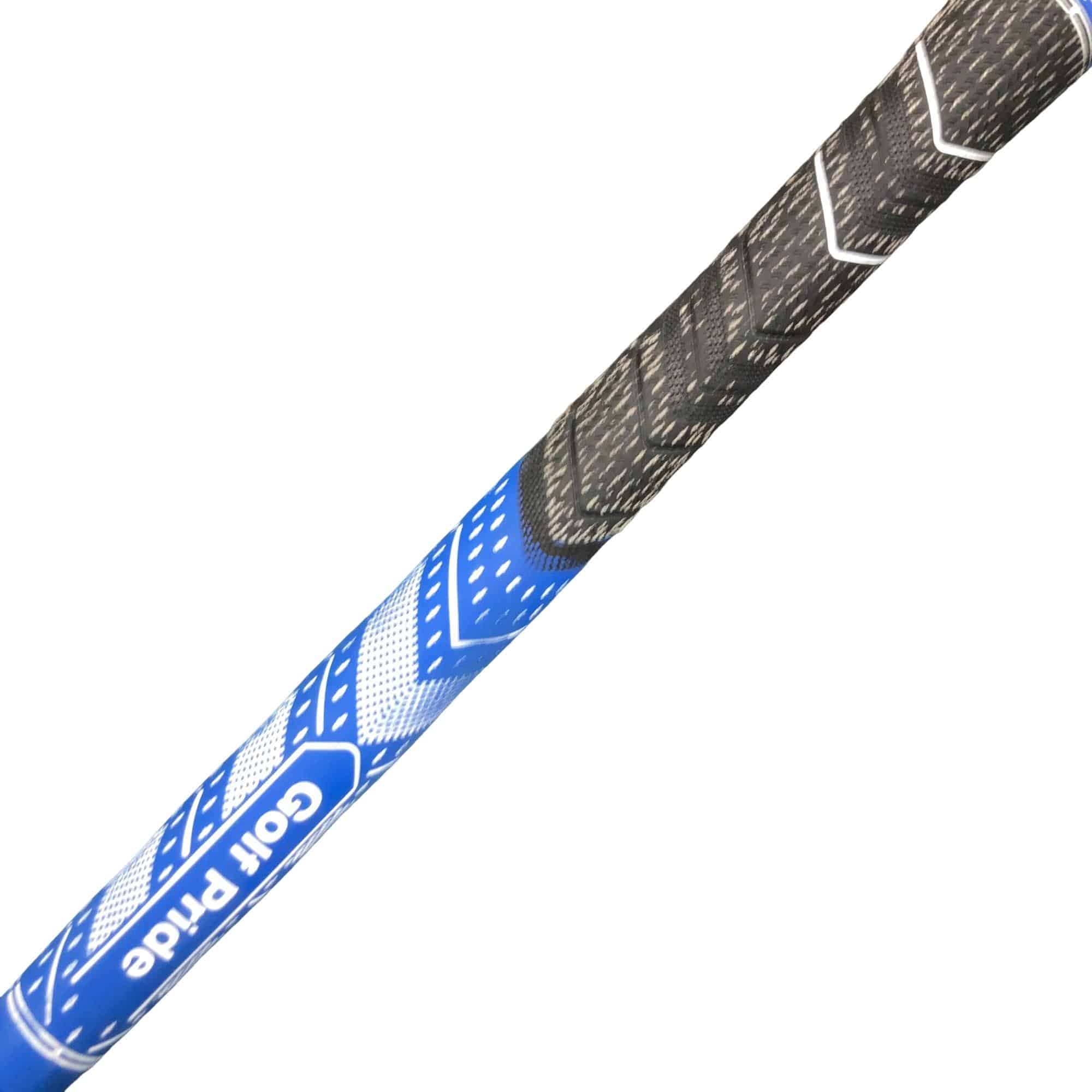 �p���P�O�@�k�r�@�@�X°