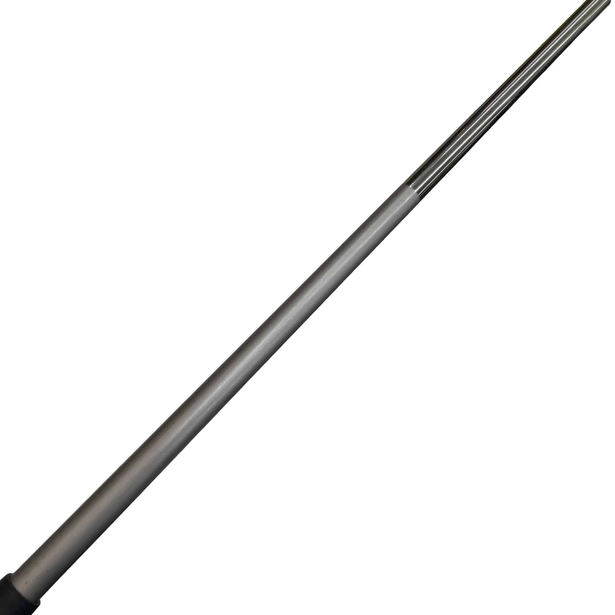 ���Q�R�O�@�X�r�i���{���F�W�{�Z�b�g�j