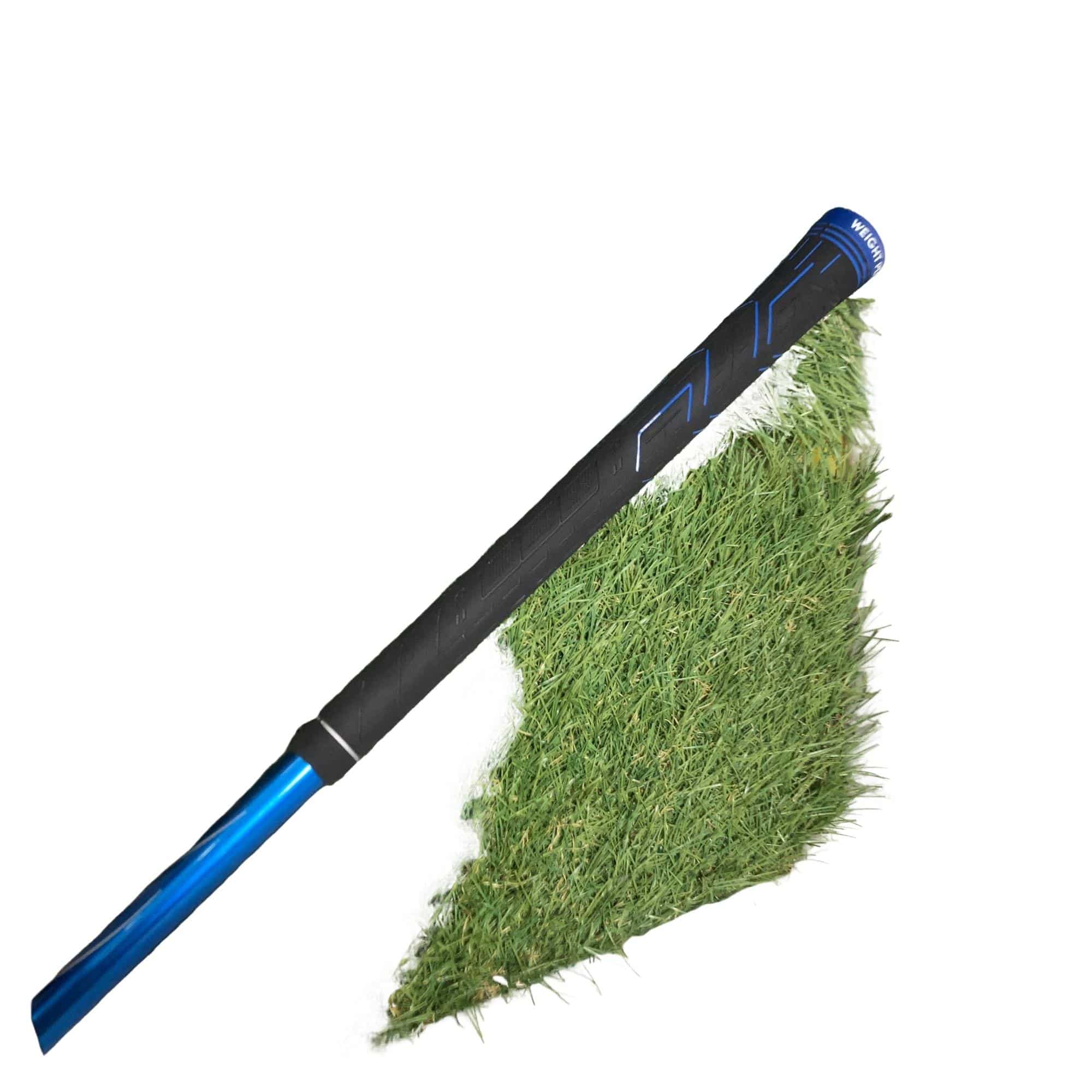 �w�w�h�n�i�Q�O�P�W�j�@�g�R