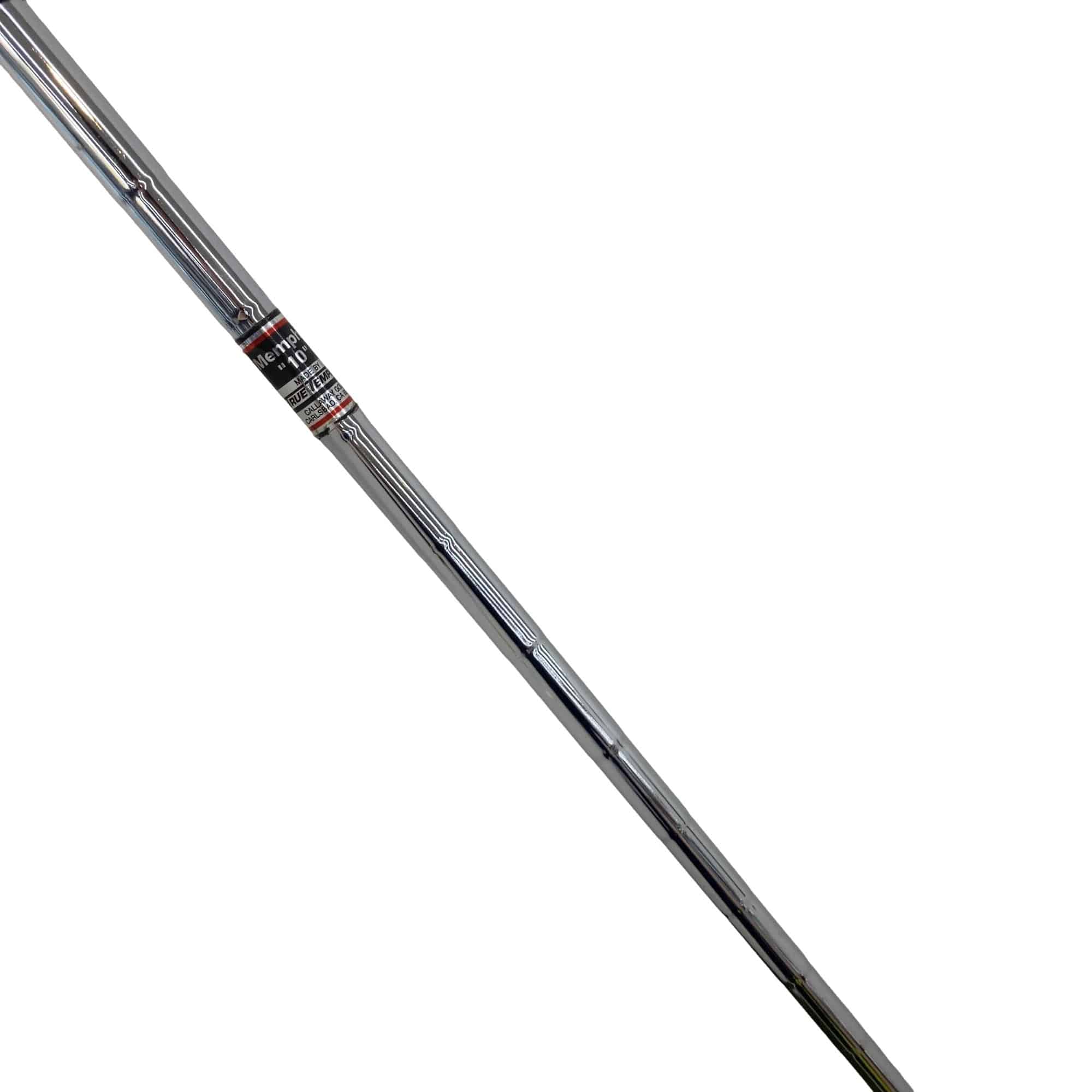 �w�@�e�n�q�f�d�c�@�U�r�i���{���F�U�{�Z�b�g�j