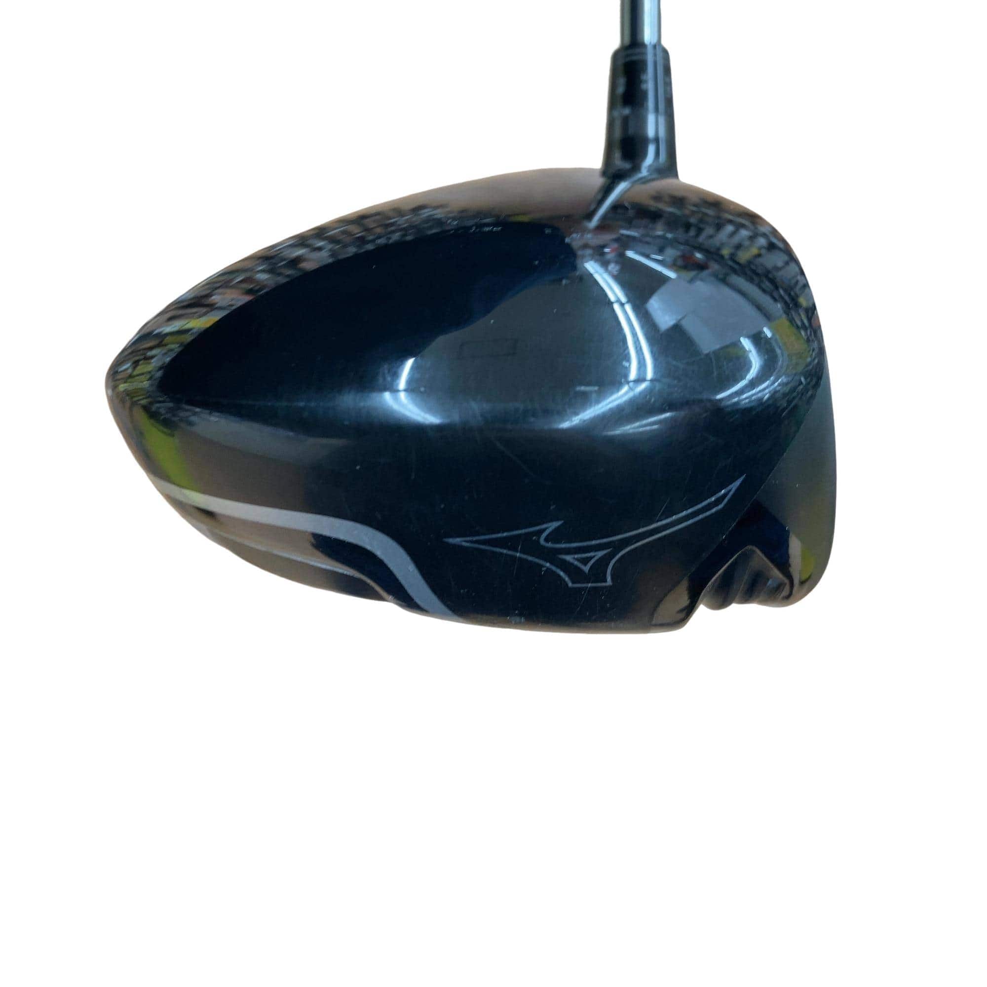 �l�o�@�s�x�o�d�|�P�@�P�v