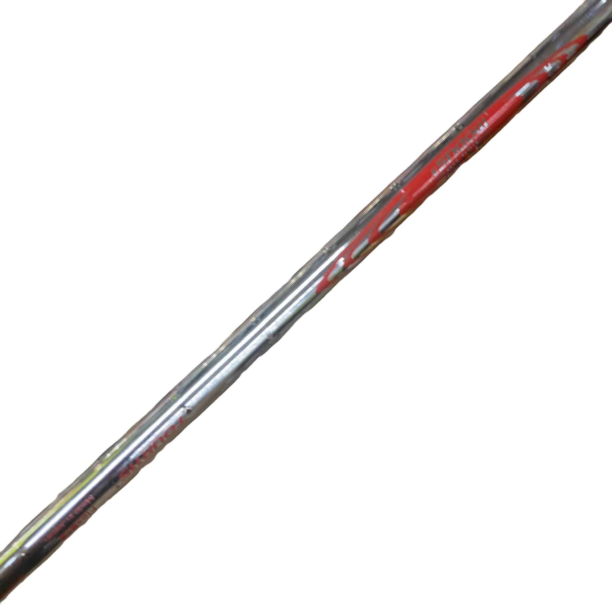 �f�S�S�O�@�@�T�r�@���t�e�B�i���{���F�T�{�Z�b�g�j