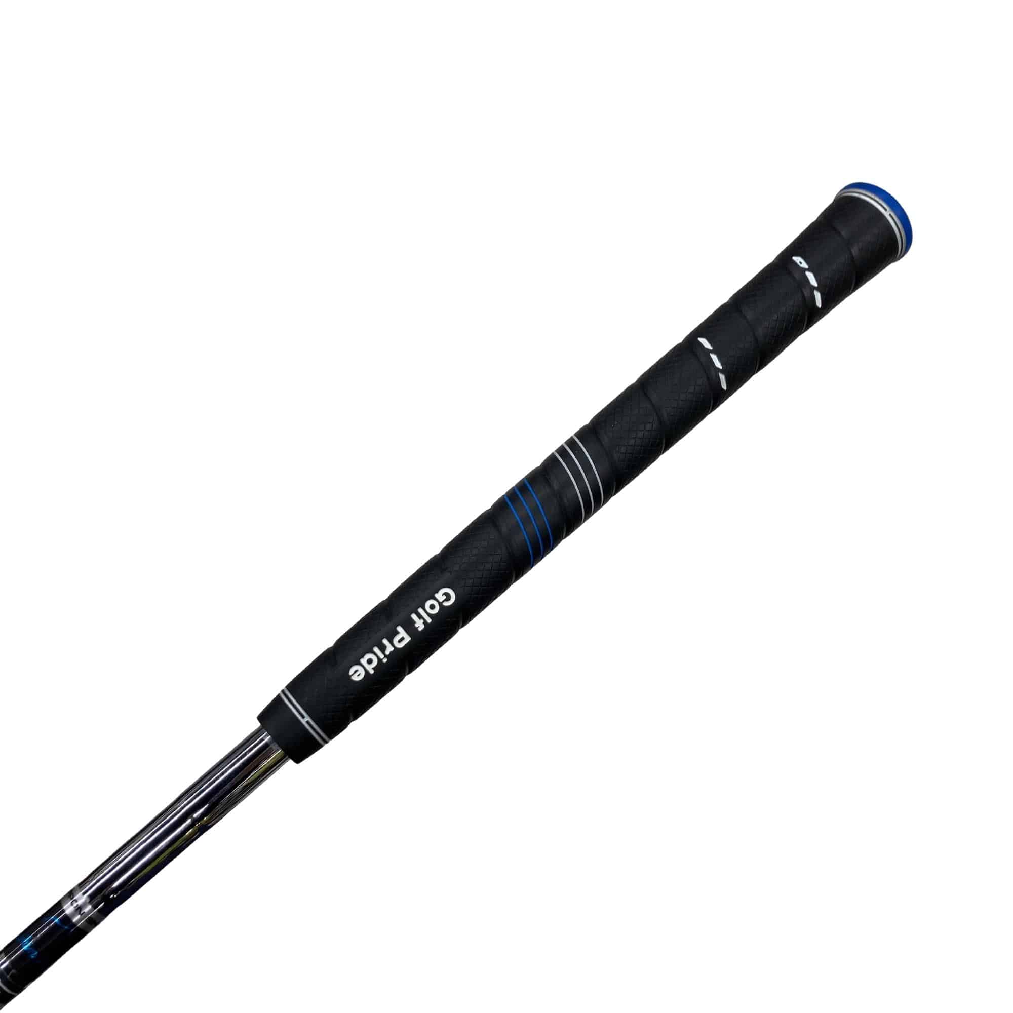 c@oq@v@cov|PPX@SW°@RSC`iW{Obvj