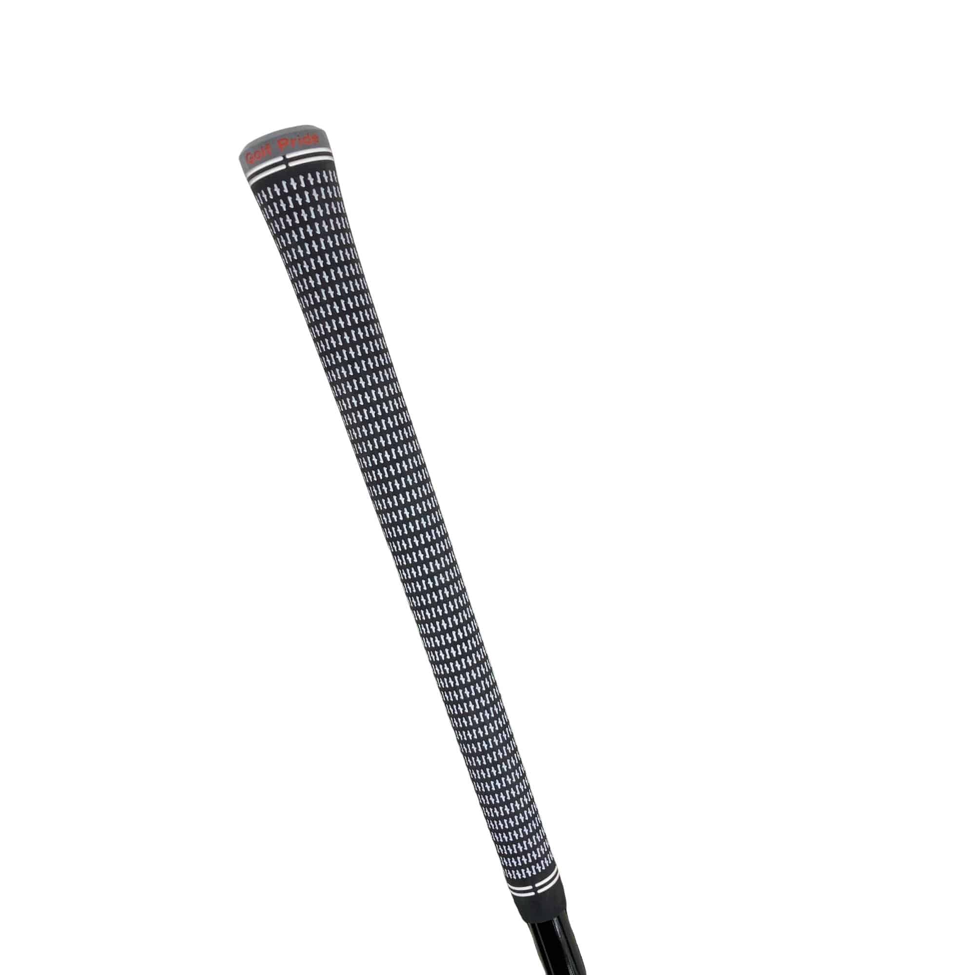 �a�q�h�c�f�d�r�s�n�m�d�@�a�Q�@�g�s�@�T�v