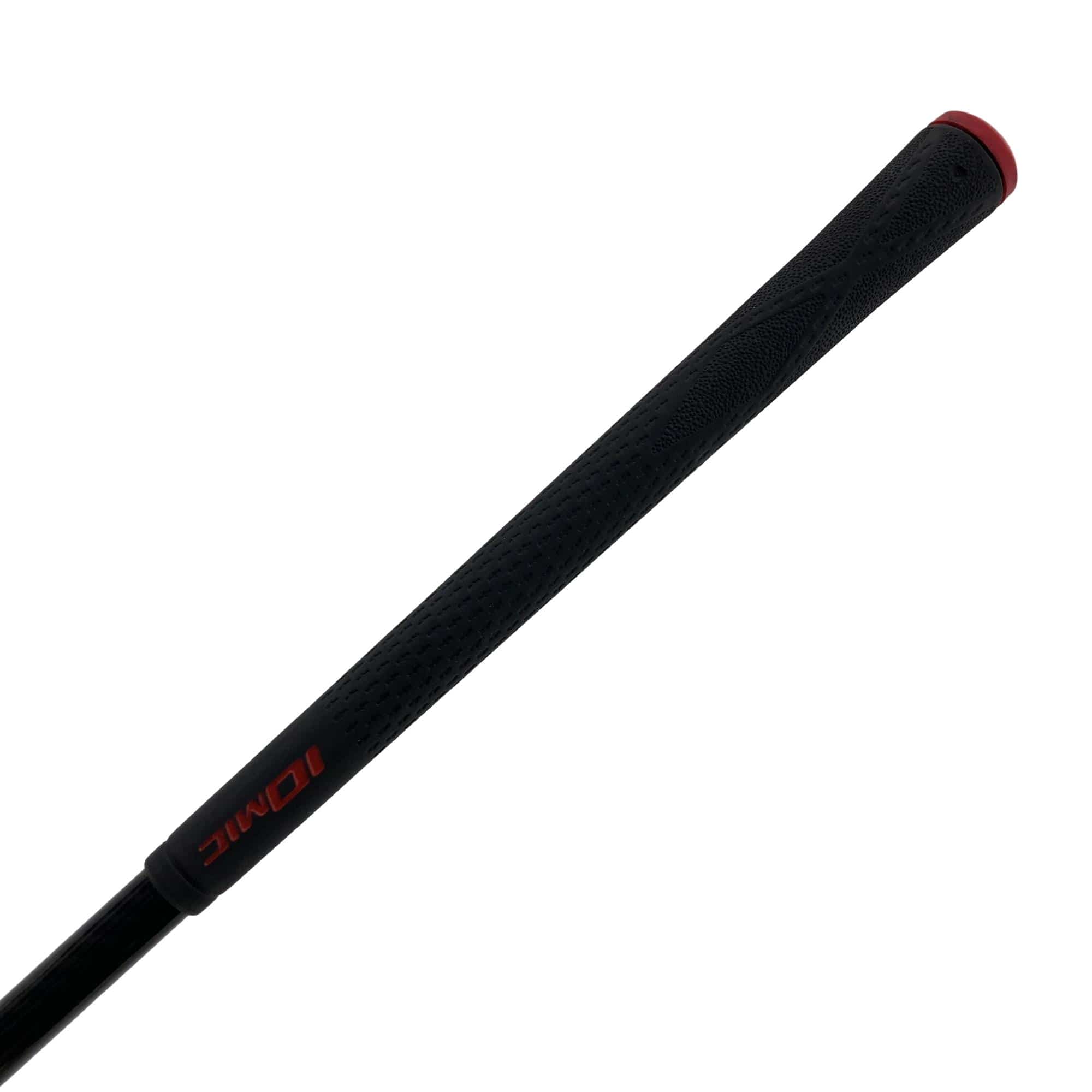 �f�S�R�O�@�t�Q