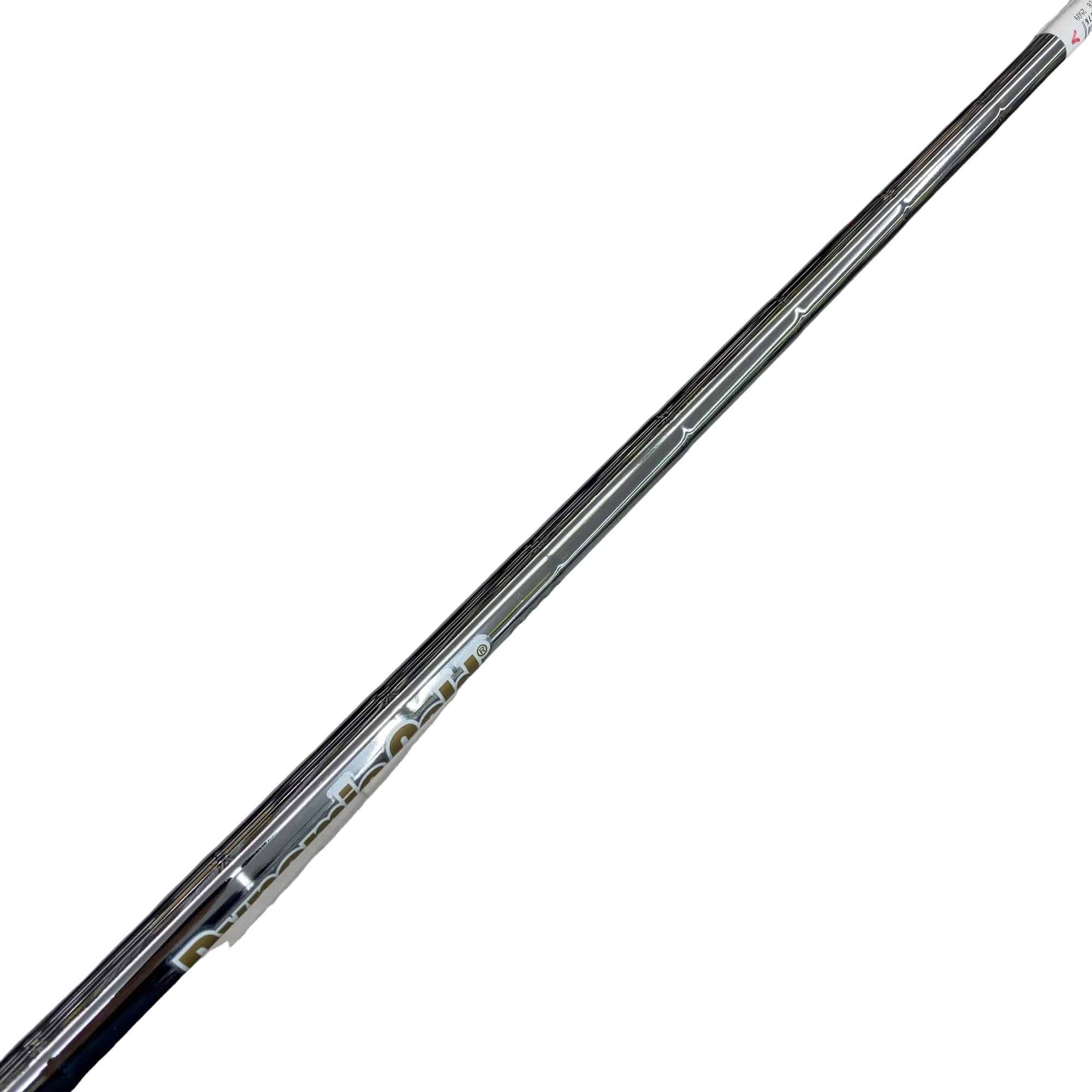 �r�q�h�w�n�m�@�y�w���V�@�@�U�r�i���{���F�U�{�Z�b�g�j