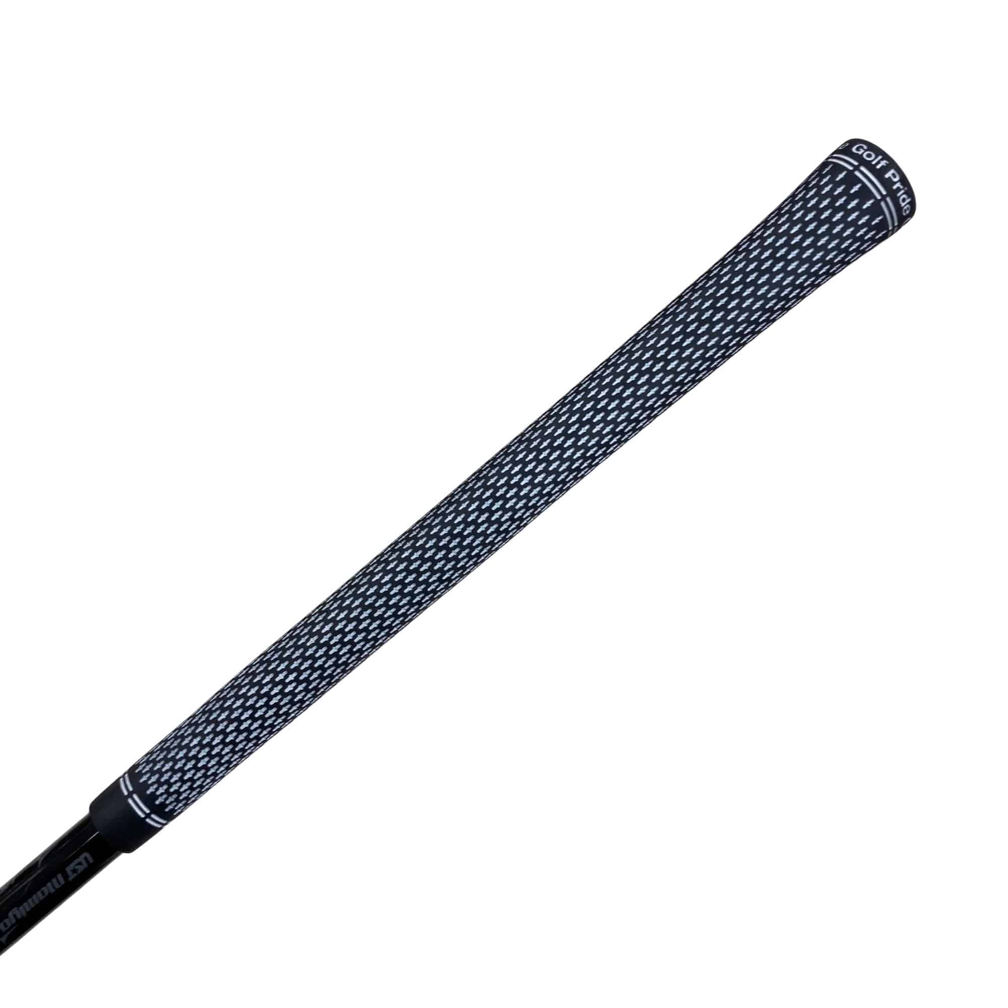 �s�n�t�q�@�a�@�w�c�|�T�@�@�X�D�T°