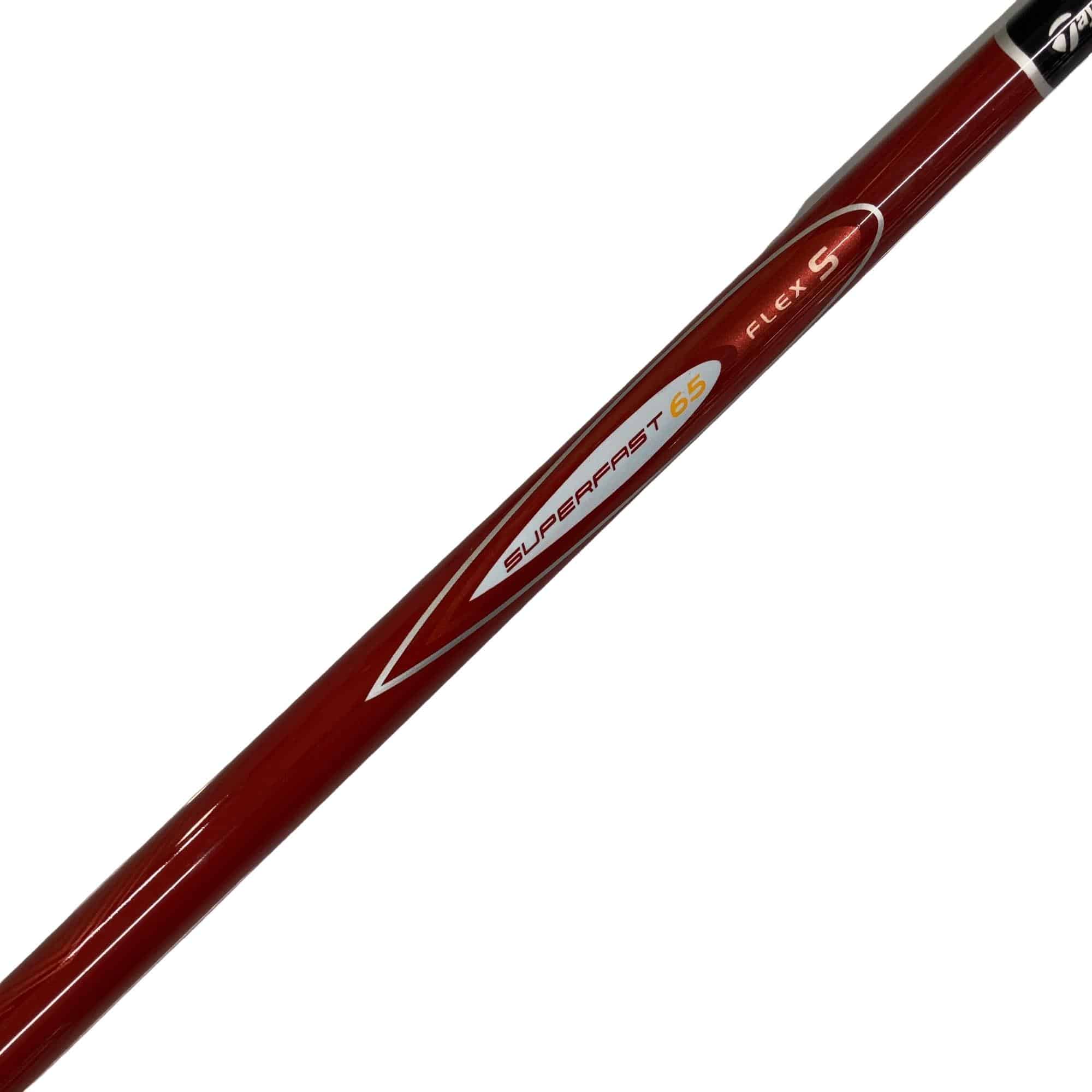 �a�t�q�m�d�q�@�Q�D�O�@�@�V�r�@�t�r�`�i���{���F�V�{�Z�b�g�j