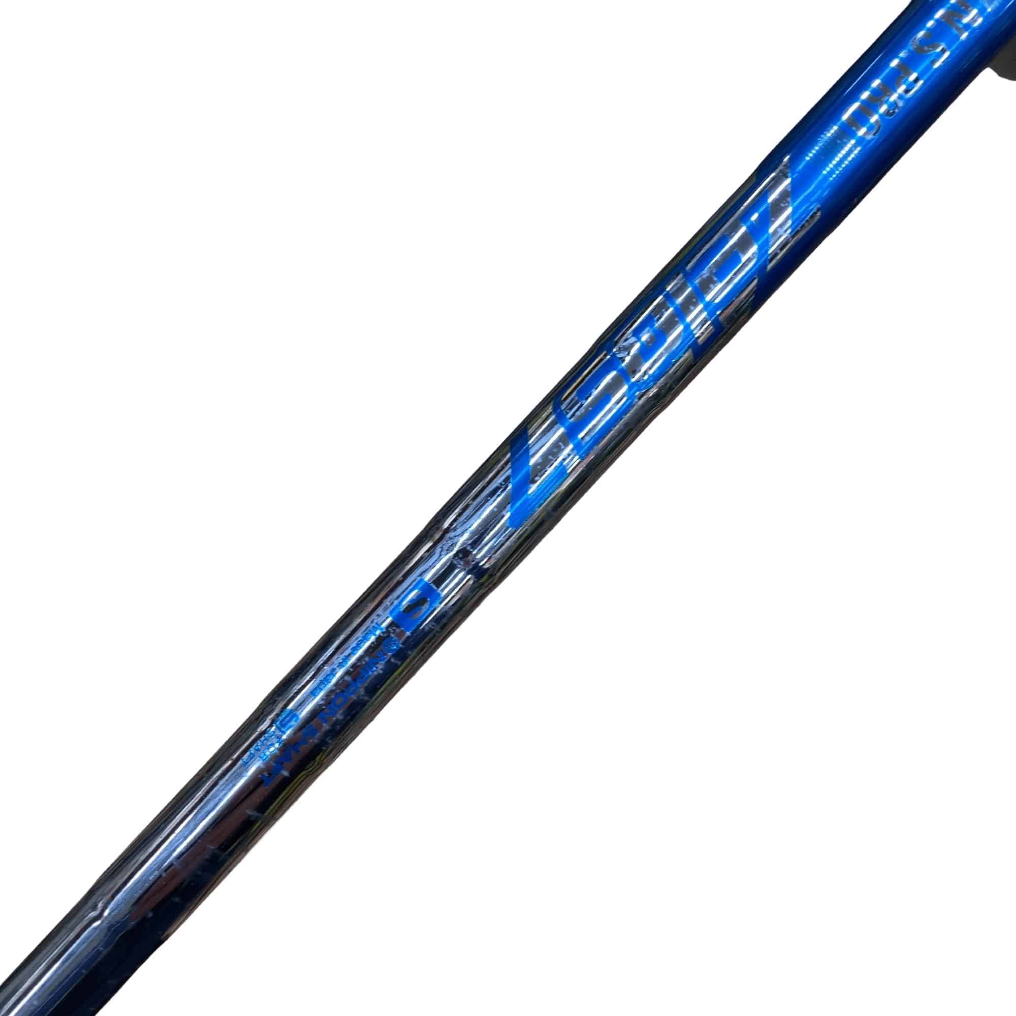 �d�o�n�m�@�`�e�|�V�O�T�@�U�r�i���{���F�U�{�Z�b�g�j