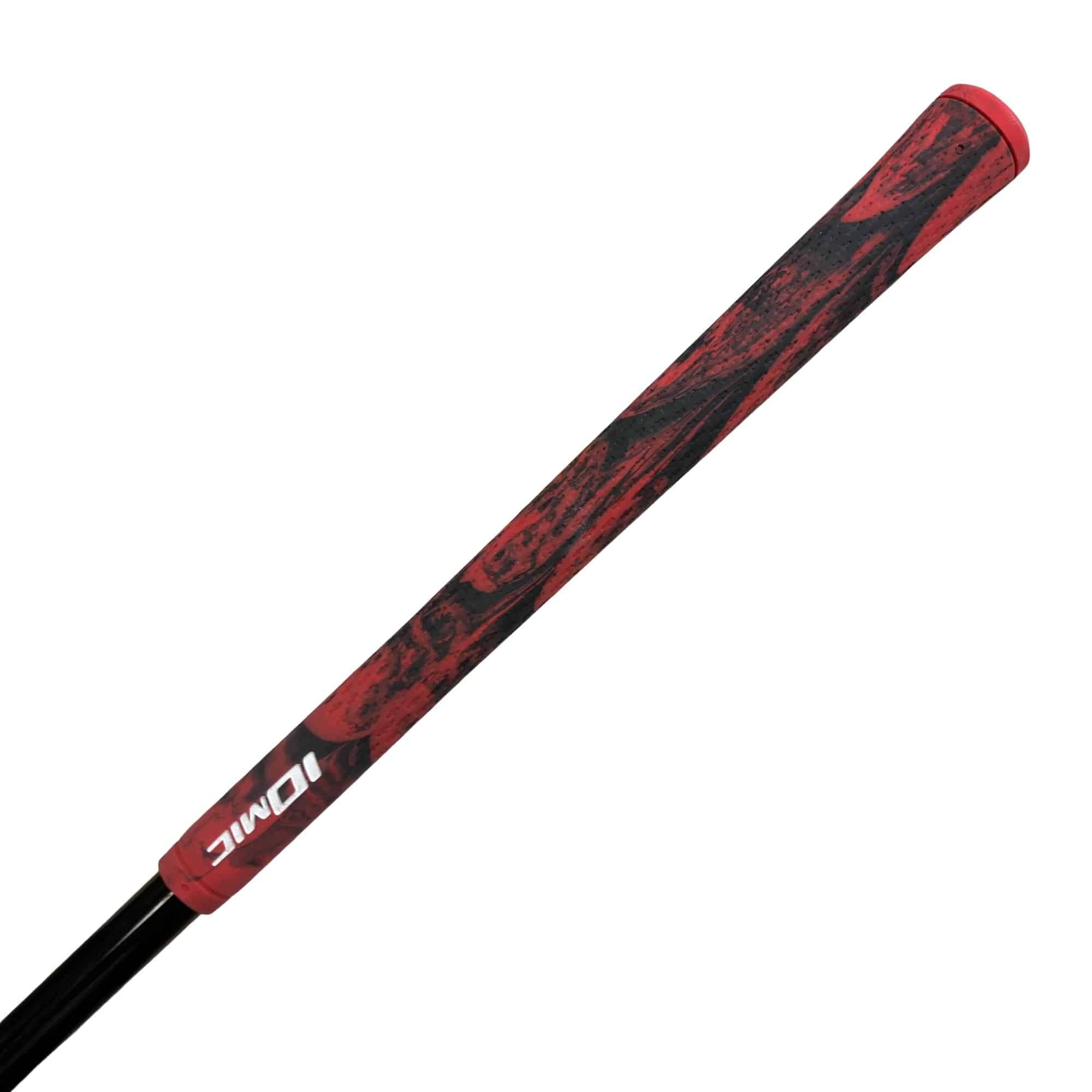 �a�q�h�c�f�d�r�s�n�m�d�@�a�R�@�l�`�w�@�R�v