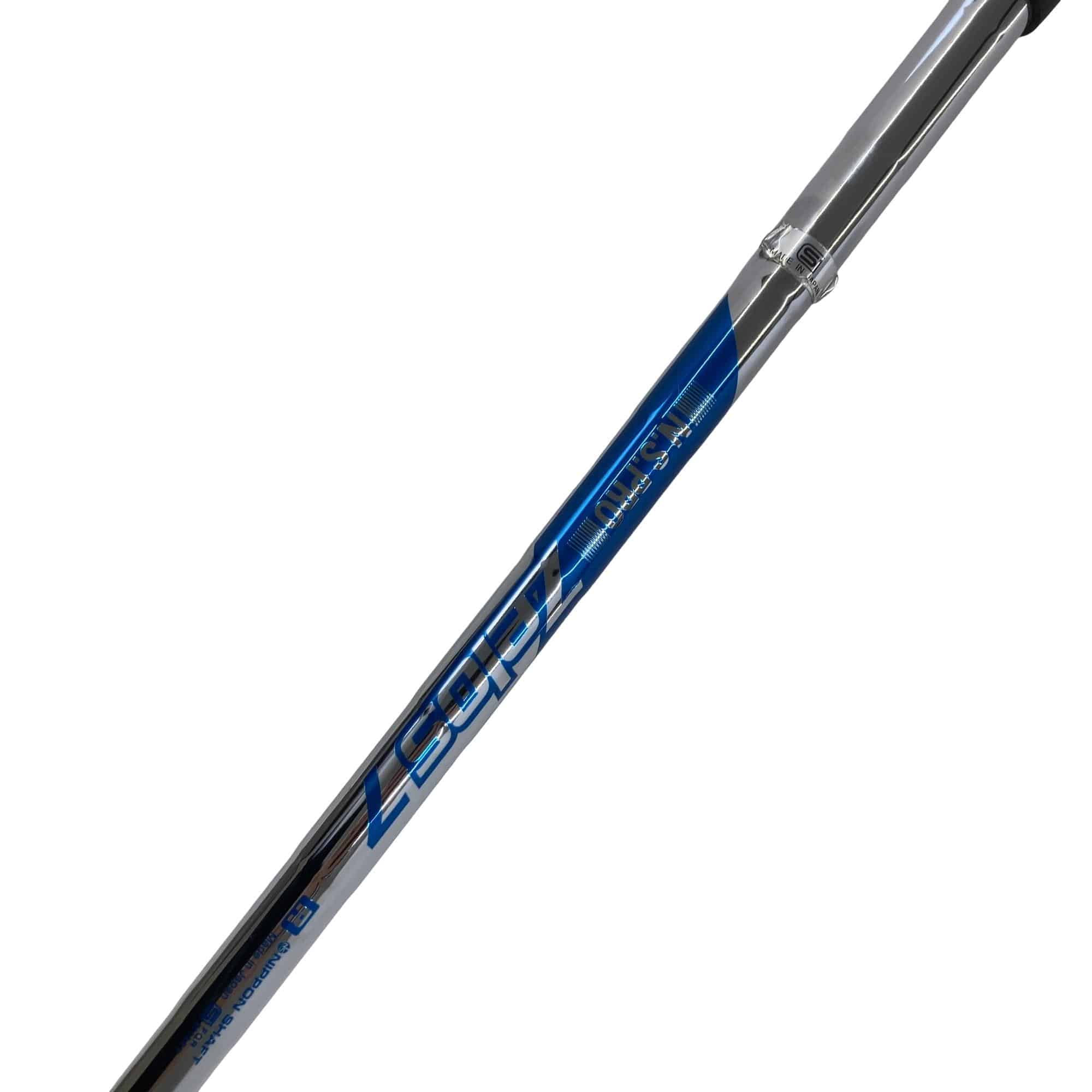 wwhn@bqnrr@Sri{FS{Zbgj