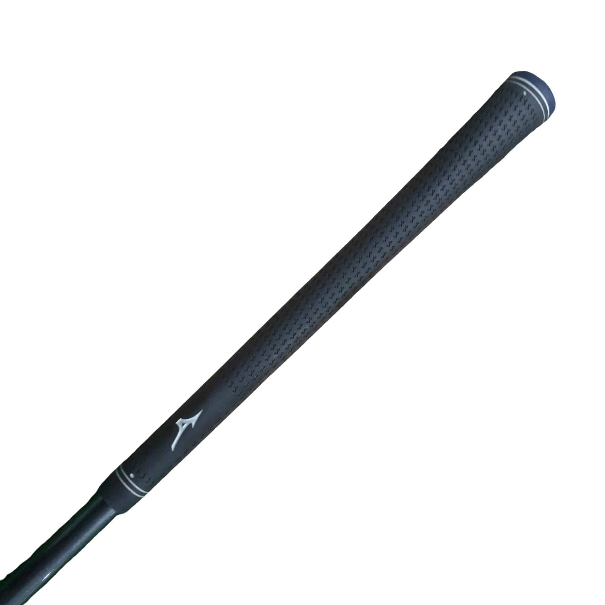 �a�q�|�w�@�T�v