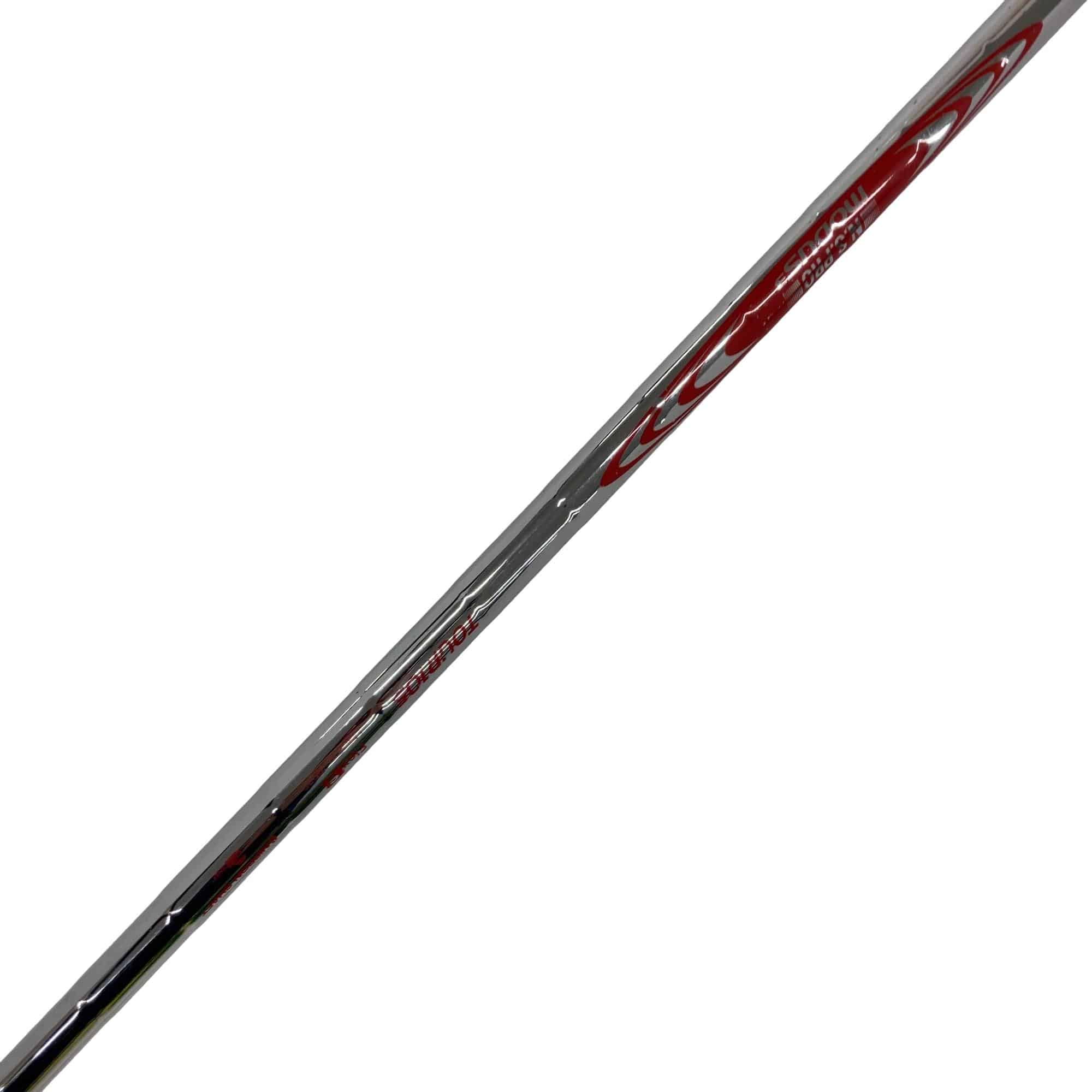 �s�n�t�q�@�a�@�w�|�b�a�i�Q�O�P�W�j�@�U�r�i���{���F�U�{�Z�b�g�j