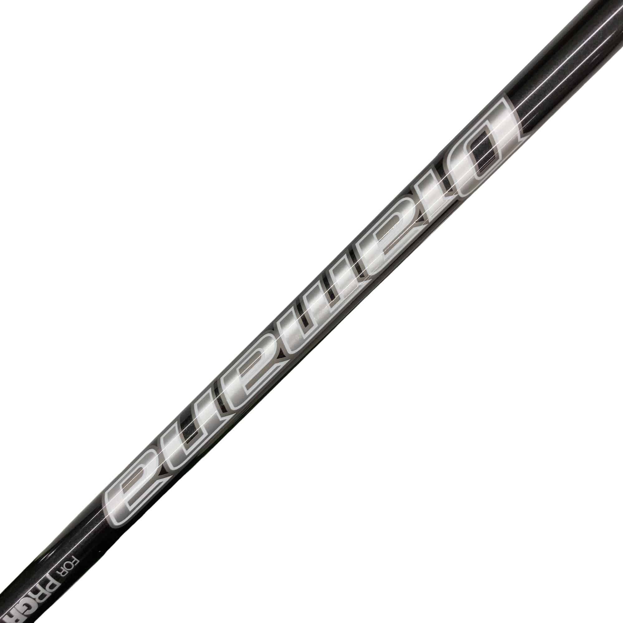 �o�q�f�q�@�O�R�@�T�r�i���{���F�T�{�Z�b�g�j