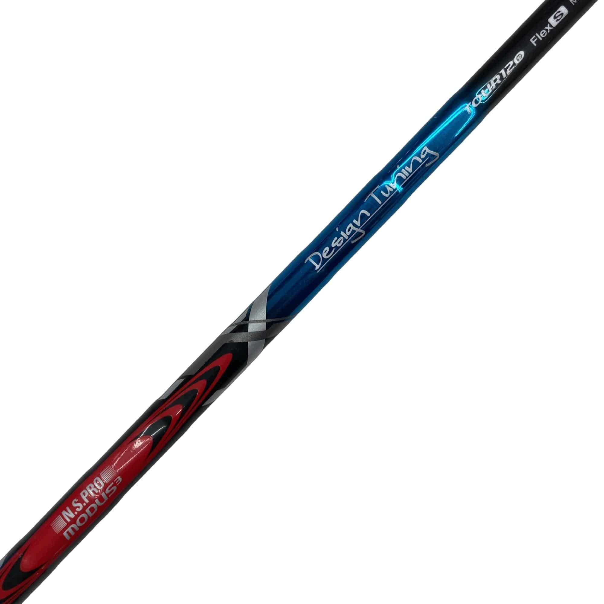 �r�q�h�w�n�m�@�y�w�V�@����i�u���[�j�@�U�r�i���{���F�U�{�Z�b�g�j