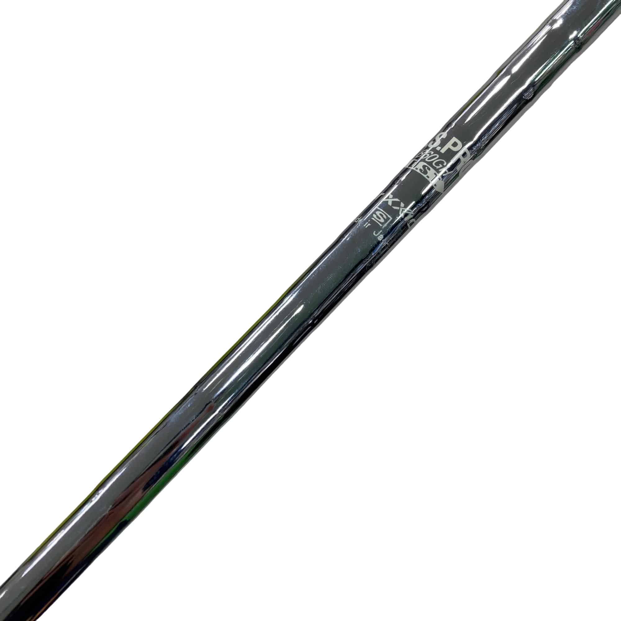 �w�w�h�n�i�Q�O�Q�O�j�@�V�r�i���b�h�j�i���{���F�U�{�Z�b�g�j