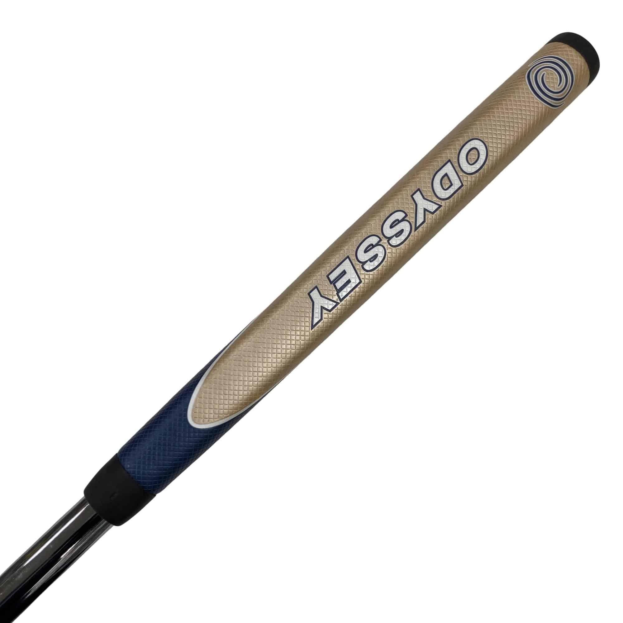 �`���|�n�m�d�E�l�h�k�k�d�c�@�s�q�h�|�a�d�`�l�@�c�n�t�a�k�d�@�v�h�c�d�@�s�@�b�g�@�R�S�C���`