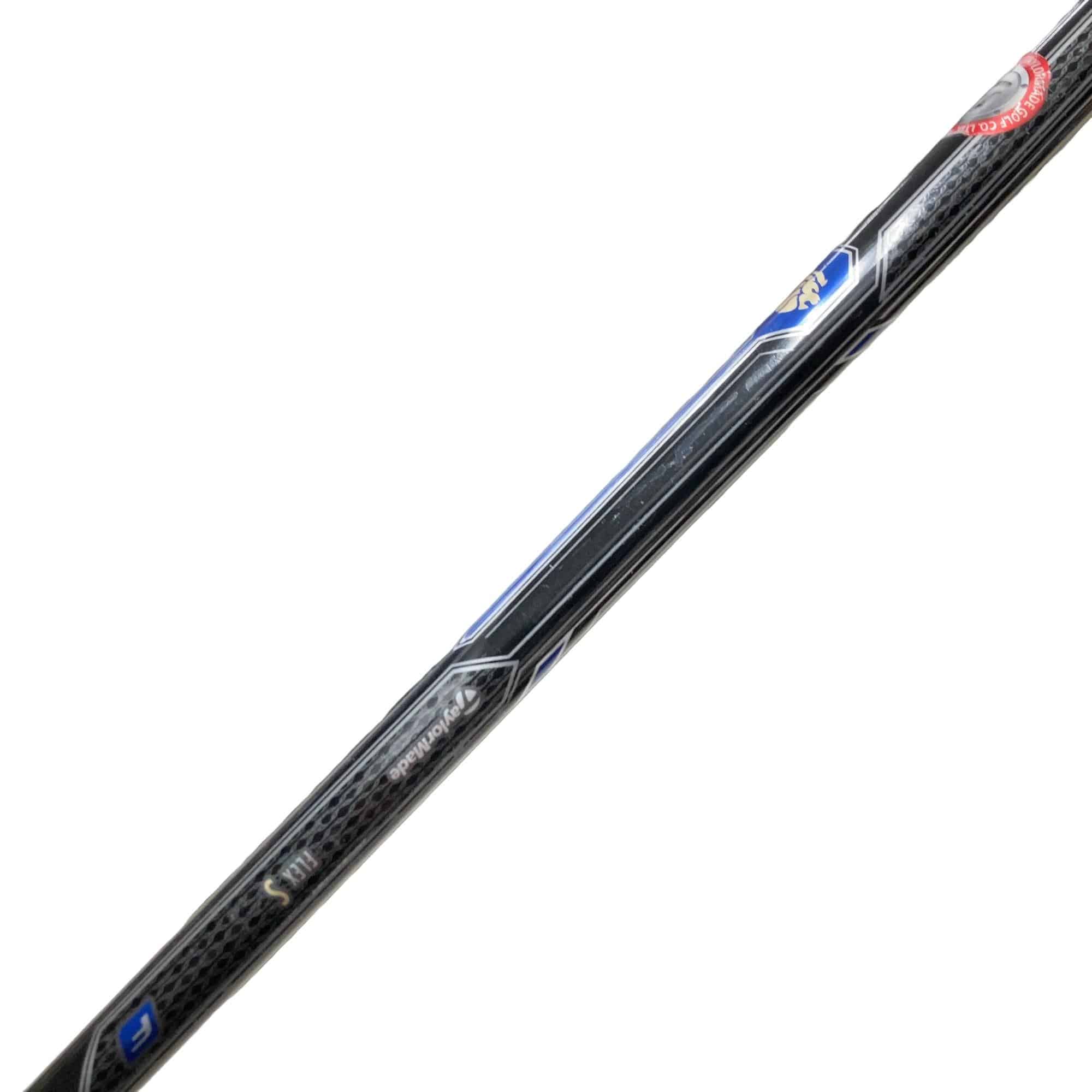 �f�k�n�h�q�d�@�e�i�Q�O�P�U�j�@�V�r�i���{���F�V�{�Z�b�g�j