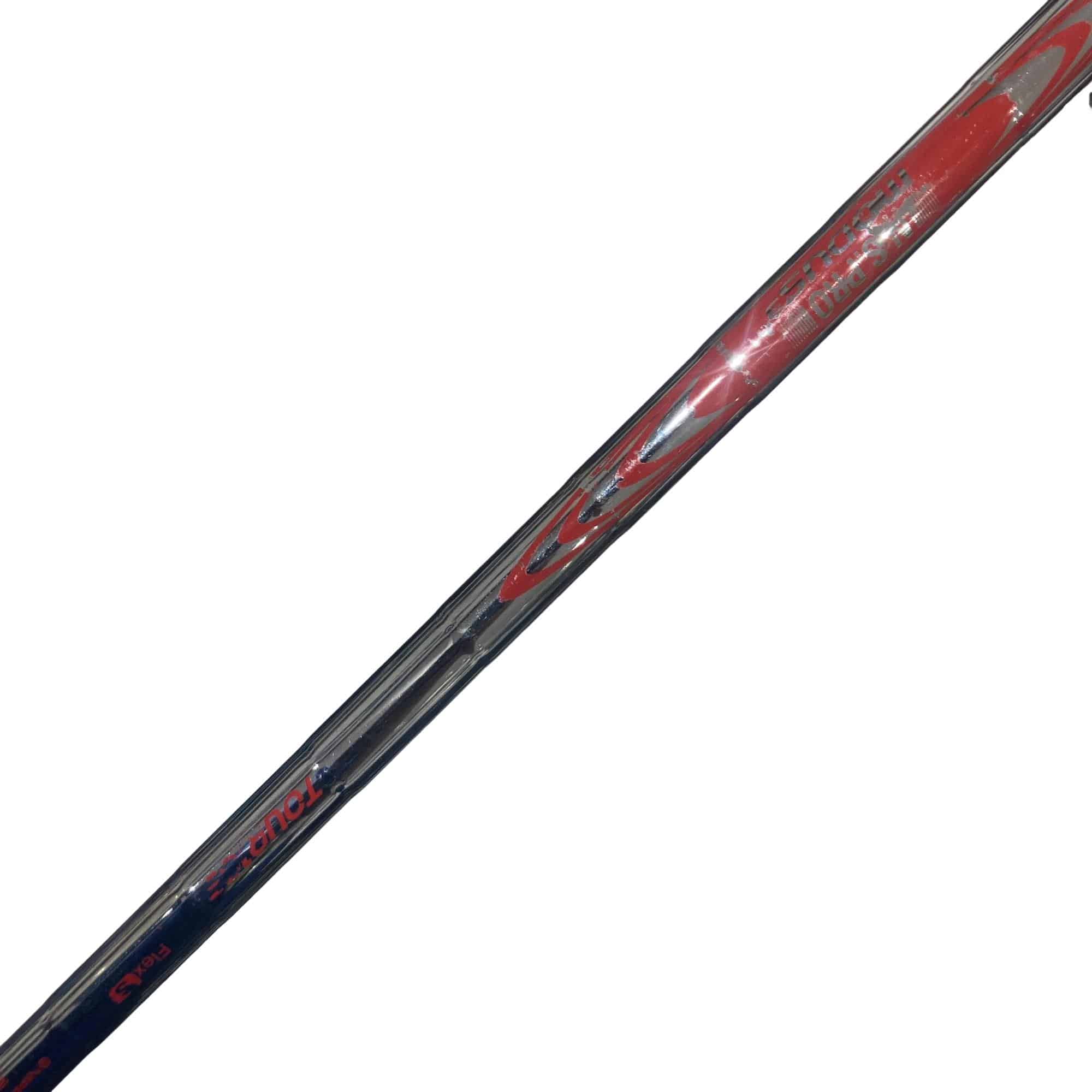 �`�o�d�w�i�Q�O�P�X�j�@�U�r�i���{���F�U�{�Z�b�g�j