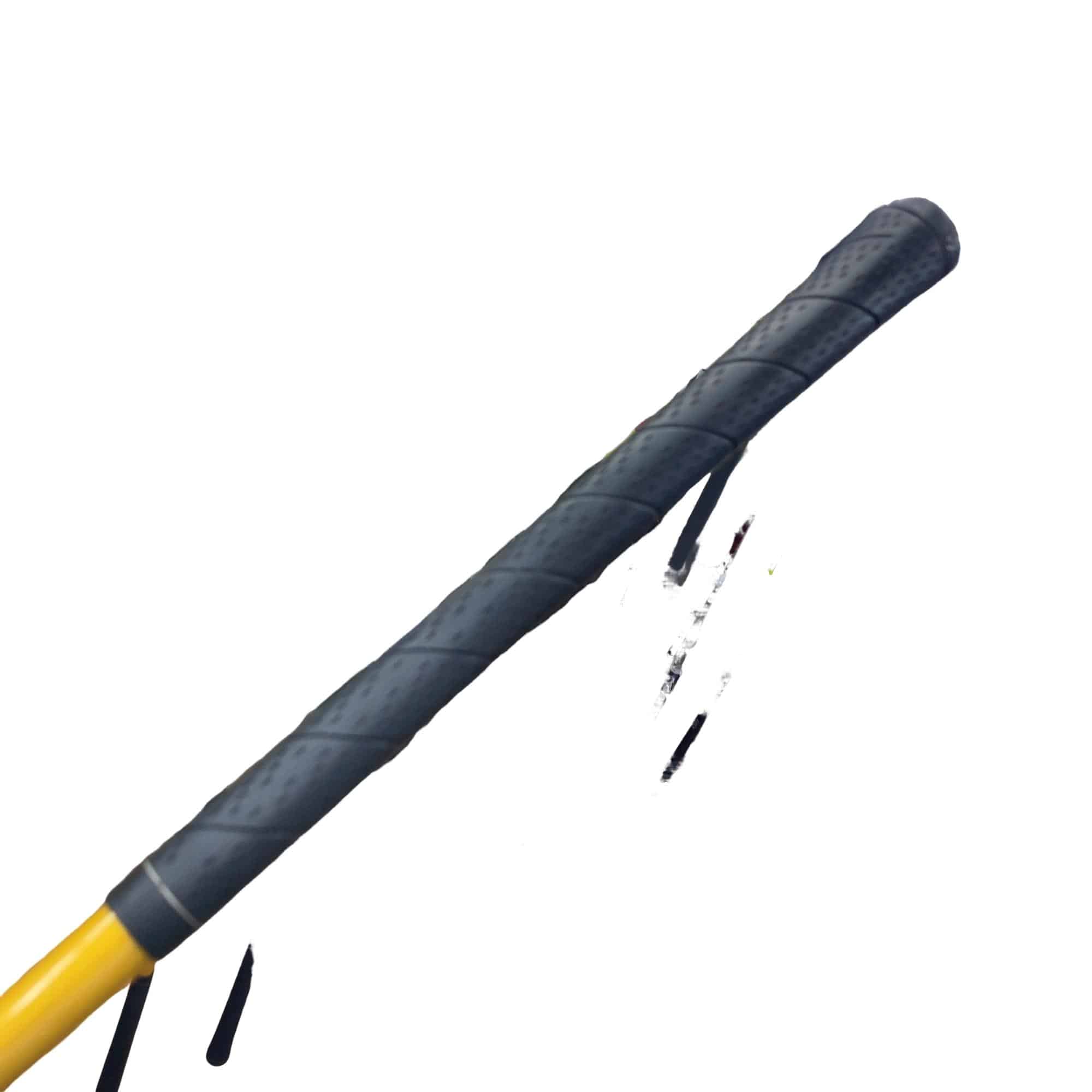 ���V�@�c�q�`�v�@�P�O�D�T°