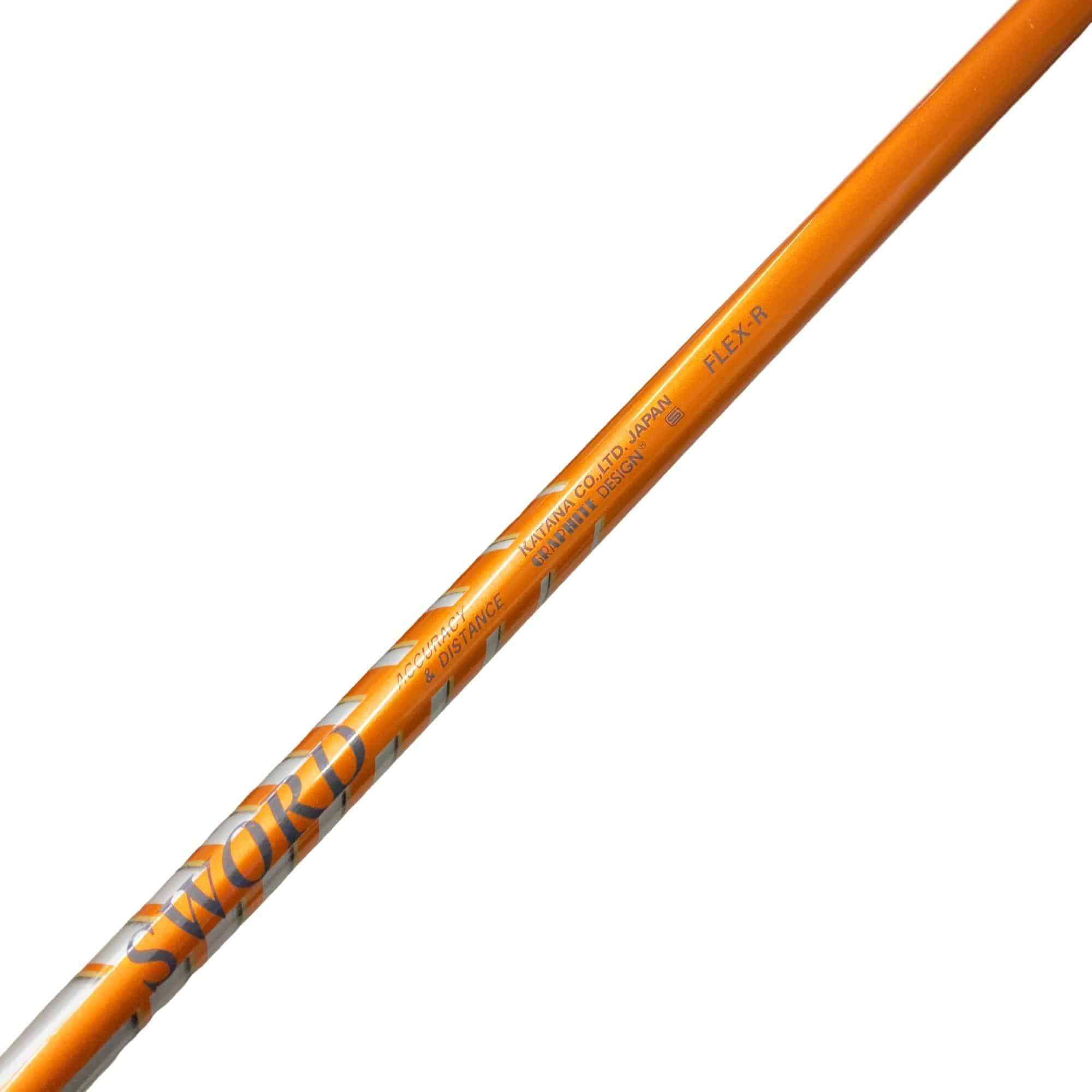 �r�v�n�q�c�@�r�m�h�o�d�q�@���@�X�r�i���{���F�W�{�Z�b�g�j