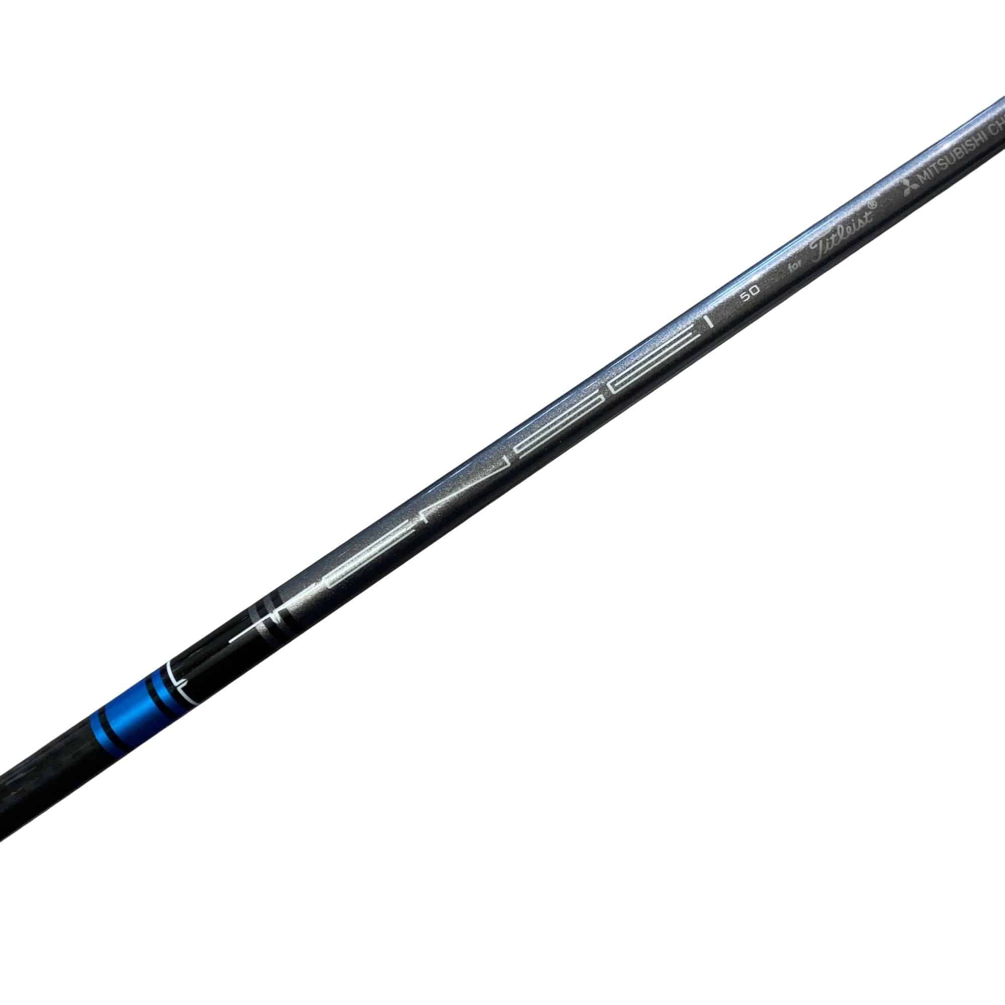 s@sSOO@TriU|ovji{FT{Zbgj