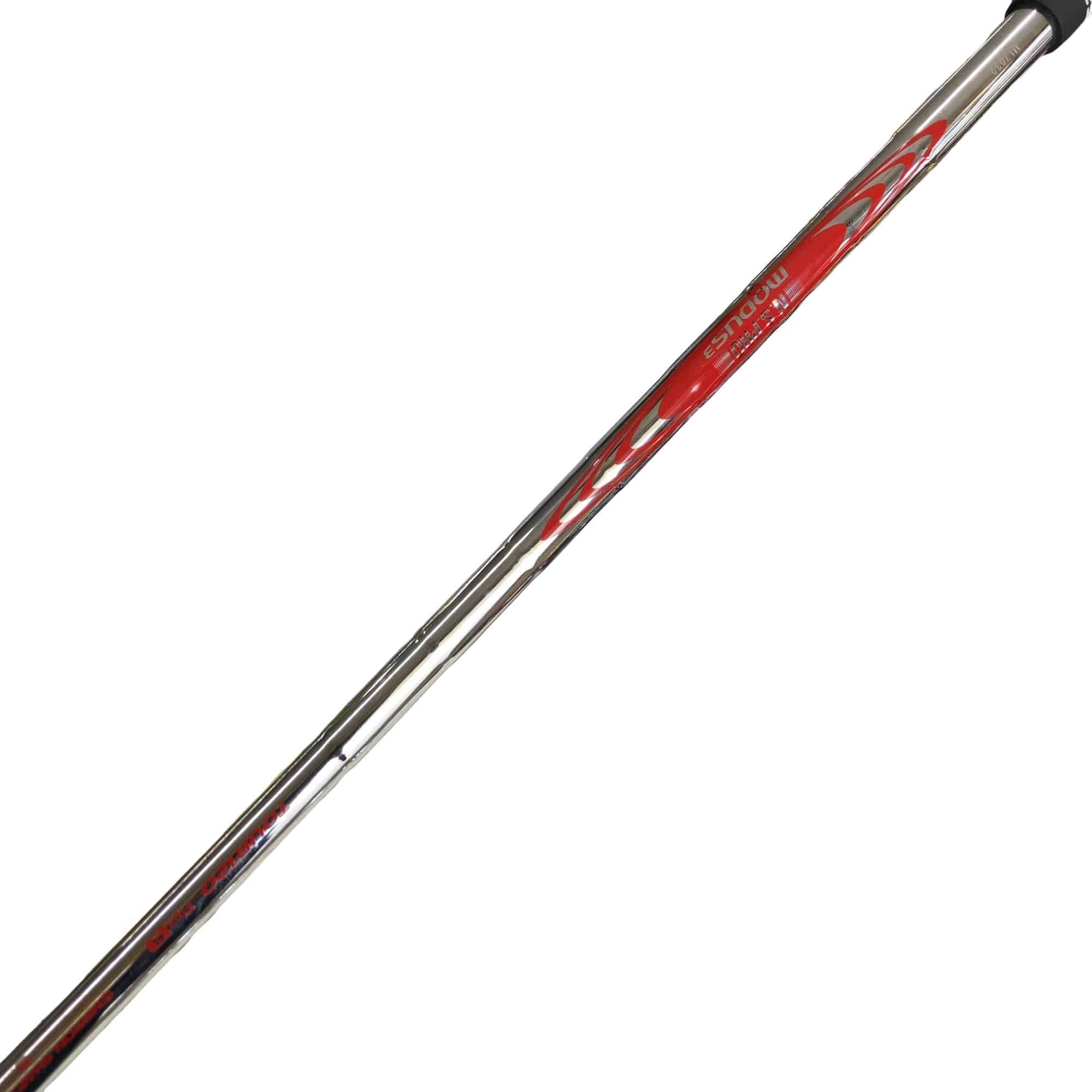 �s���������������@�`�o�Q�@�V�P�U�@�U�r�i���{���F�U�{�Z�b�g�j