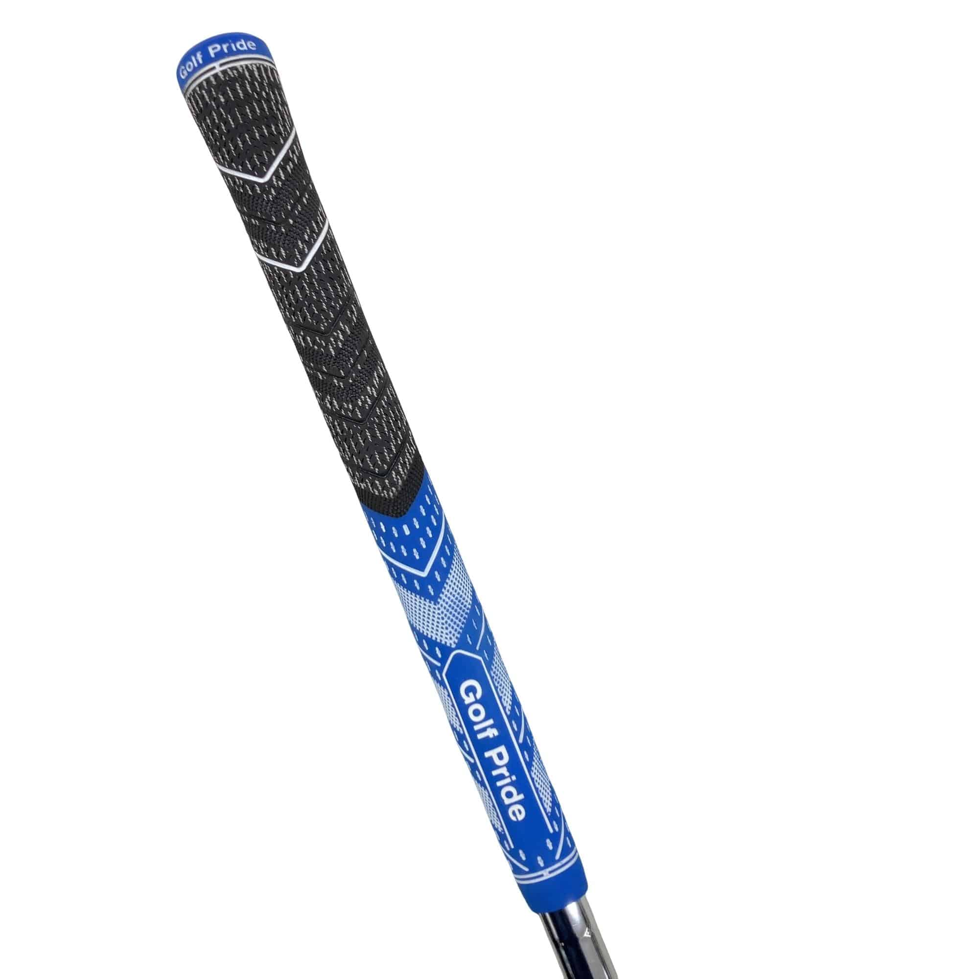 �X�P�T�@�g�@�t�R