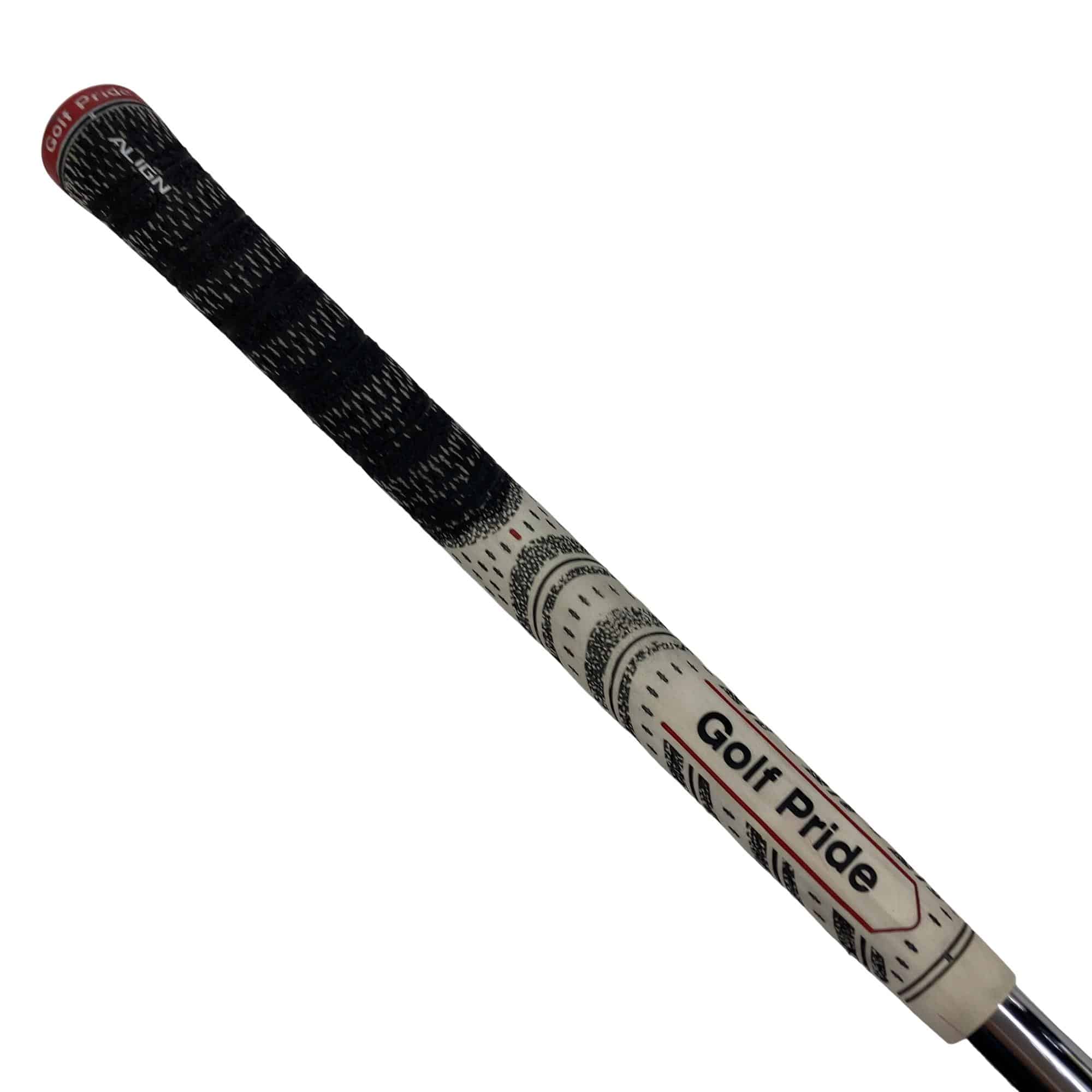 �s���������������@�s�R�O�O�@���S