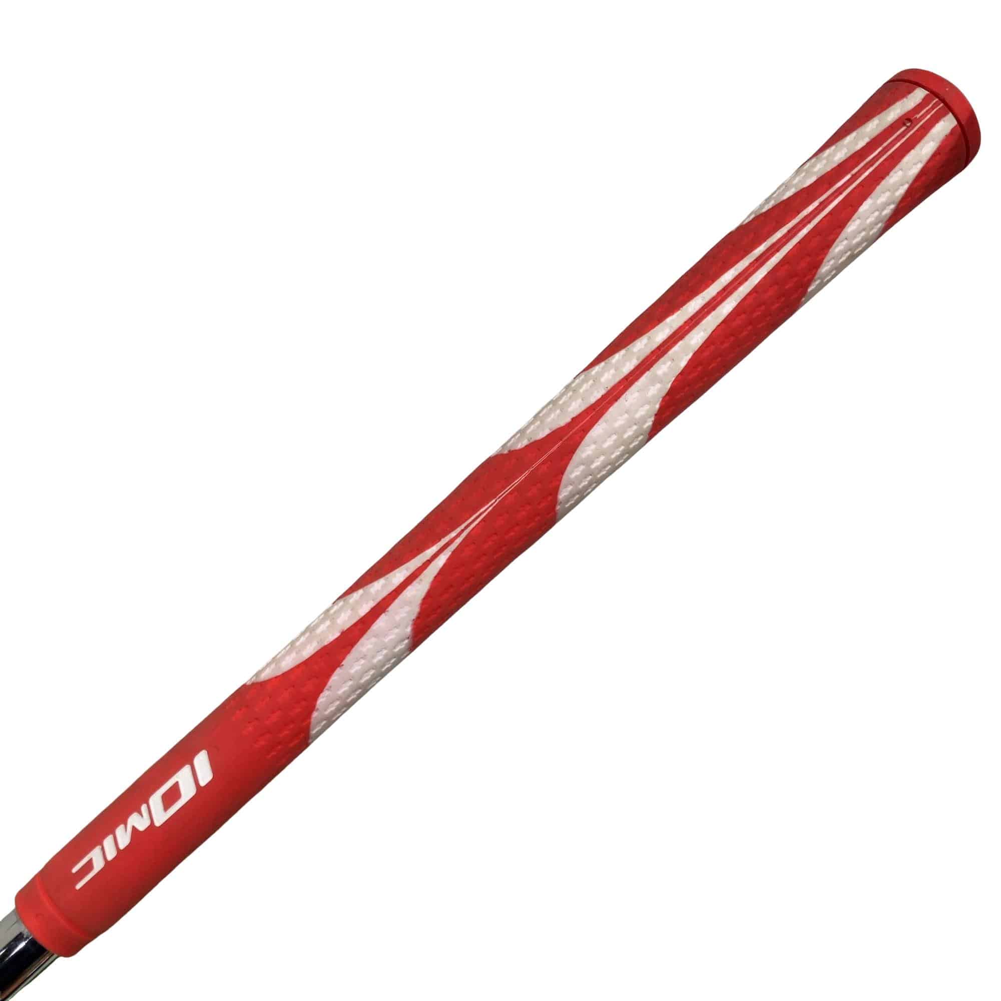 �e�q�y�@�p�[���T�e���@�T�U°�^�r