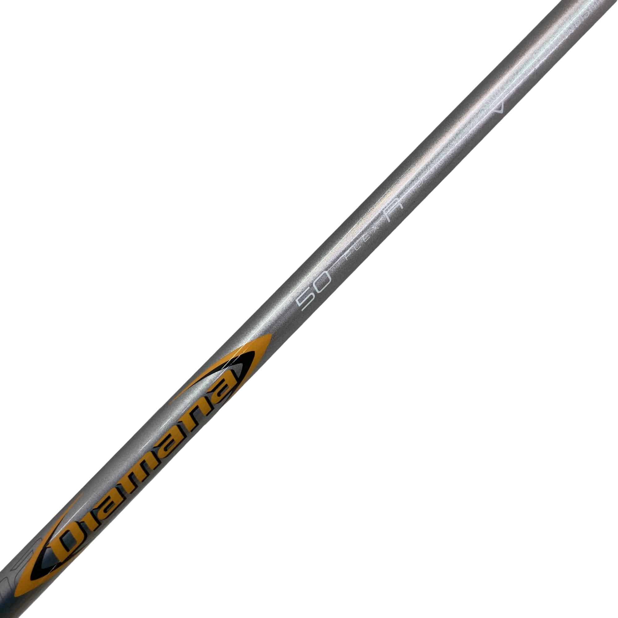 �l�`�u�q�h�j�@�@�V�r�i���{���F�U�{�Z�b�g�j