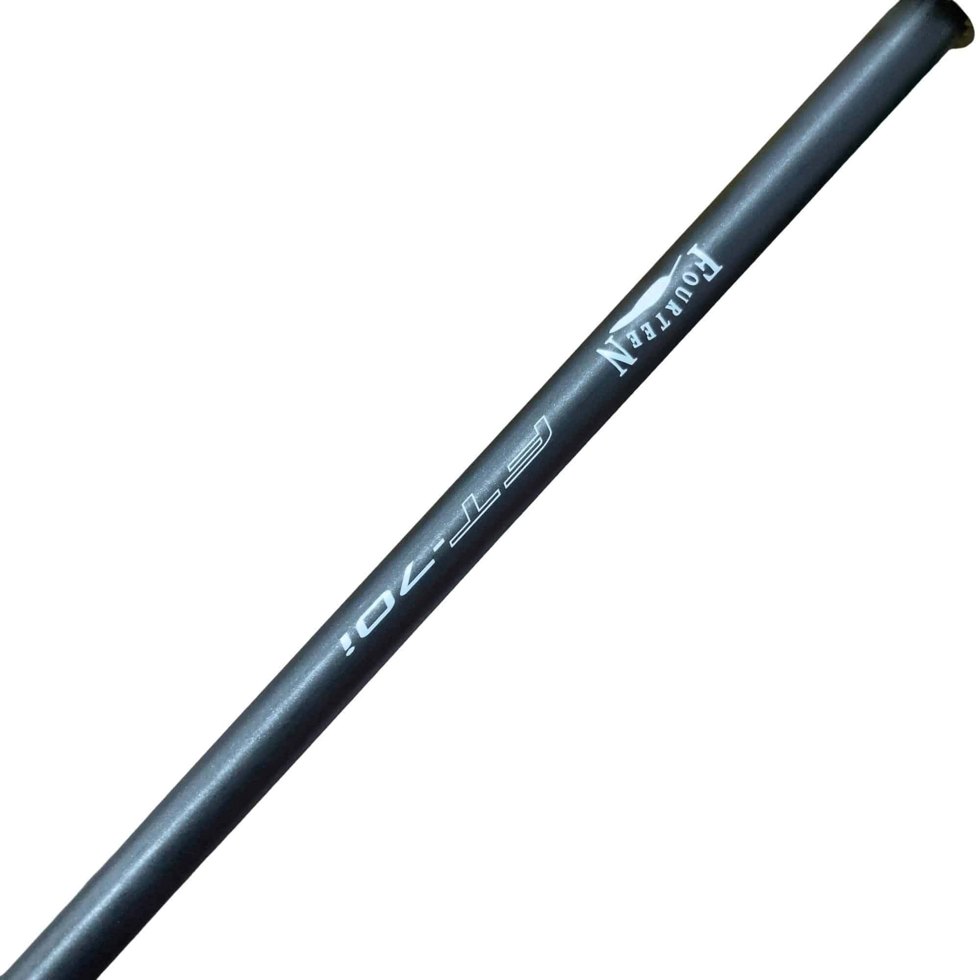 �s�a�|�T�@�e�n�q�f�d�c�@�U�r�i���{���F�U�{�Z�b�g�j