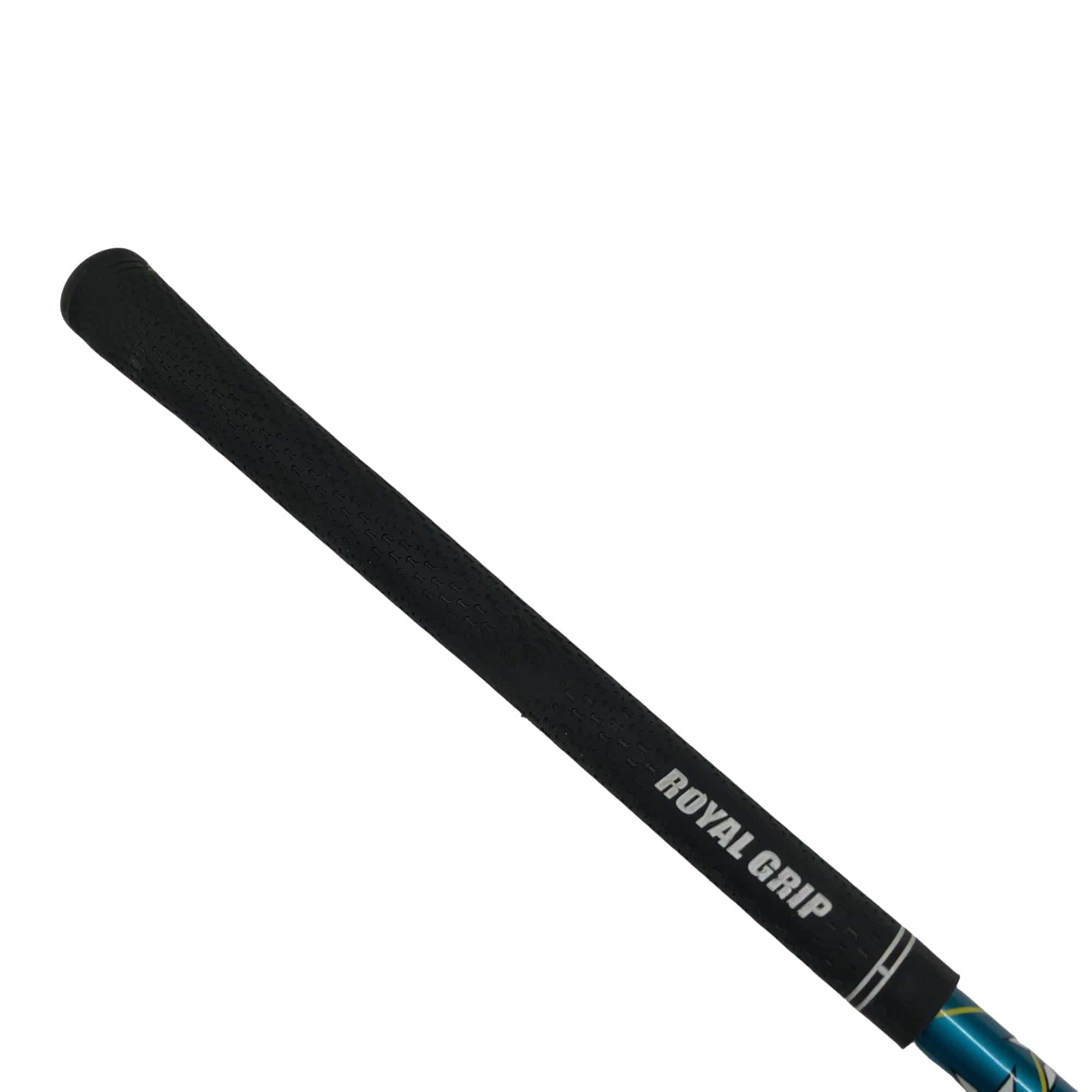 �q�n�f�t�d�@�r�s�`�q�@�P�O�D�T°