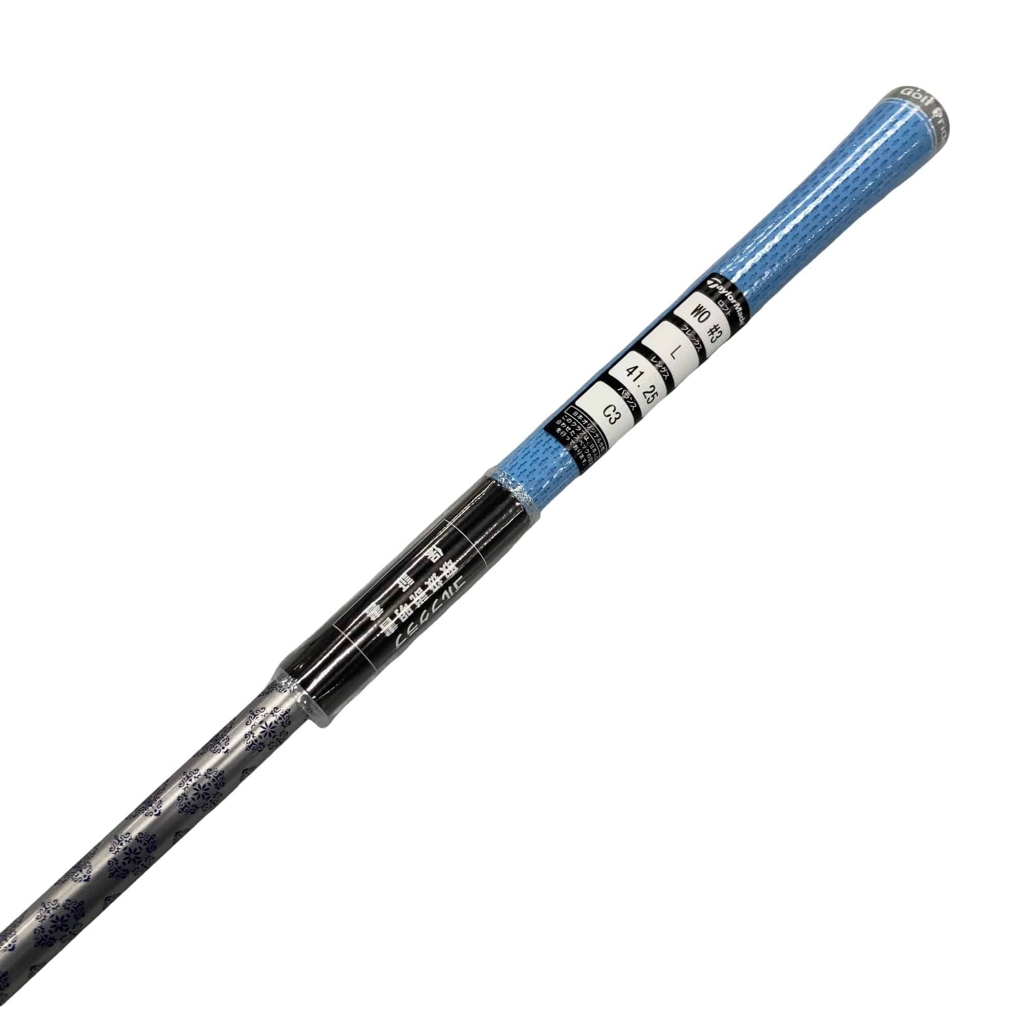 �p���P�O�@�l�`�w�@�R�v�@���f�B�[�X