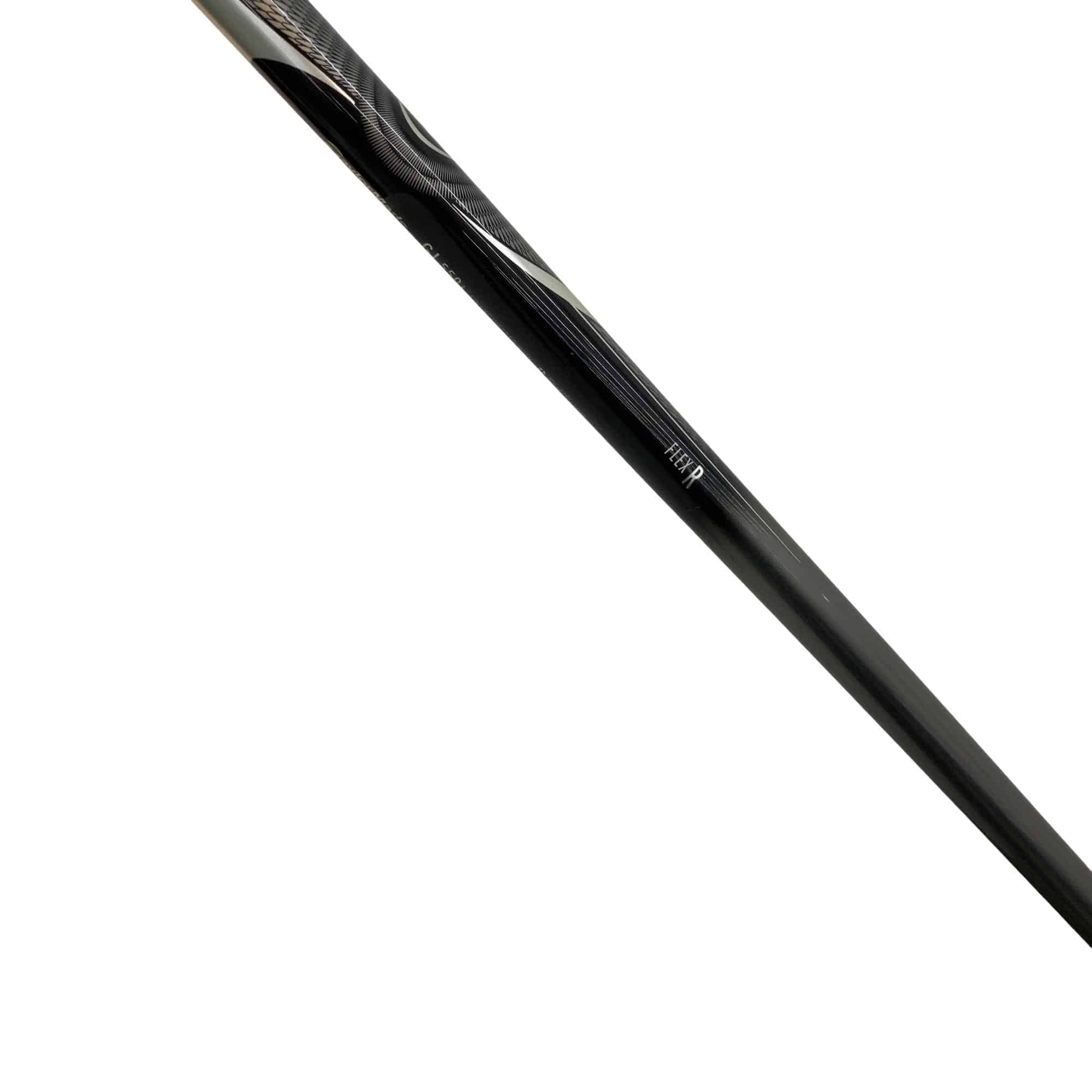 �f�k�n�h�q�d�@�V�r�i���{���F�U�{�Z�b�g�j