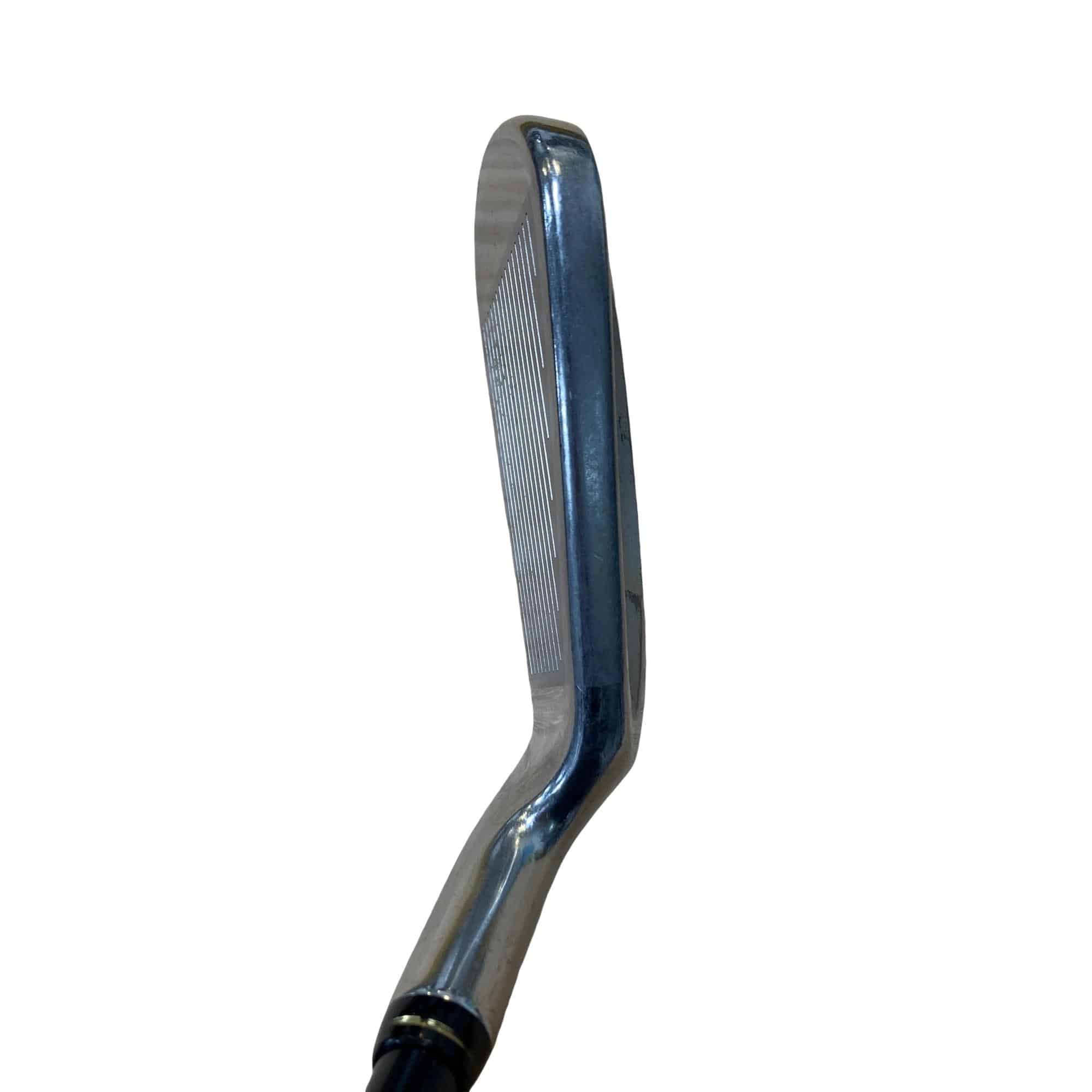 �w�w�h�n�i�Q�O�O�Q�j�@�@�W�r�i���{���F�U�{�Z�b�g�j