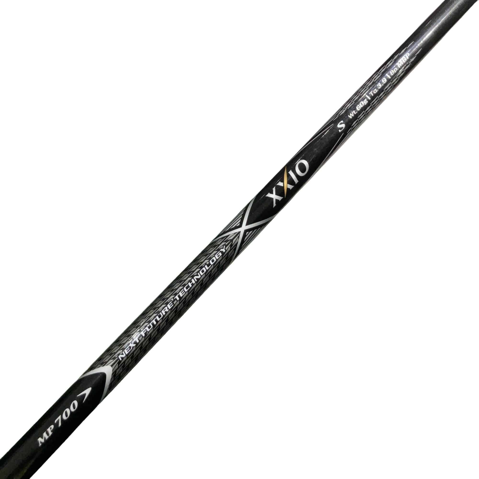 �w�w�h�n�i�Q�O�P�Q�j�@�T�r�i���{���F�T�{�Z�b�g�j